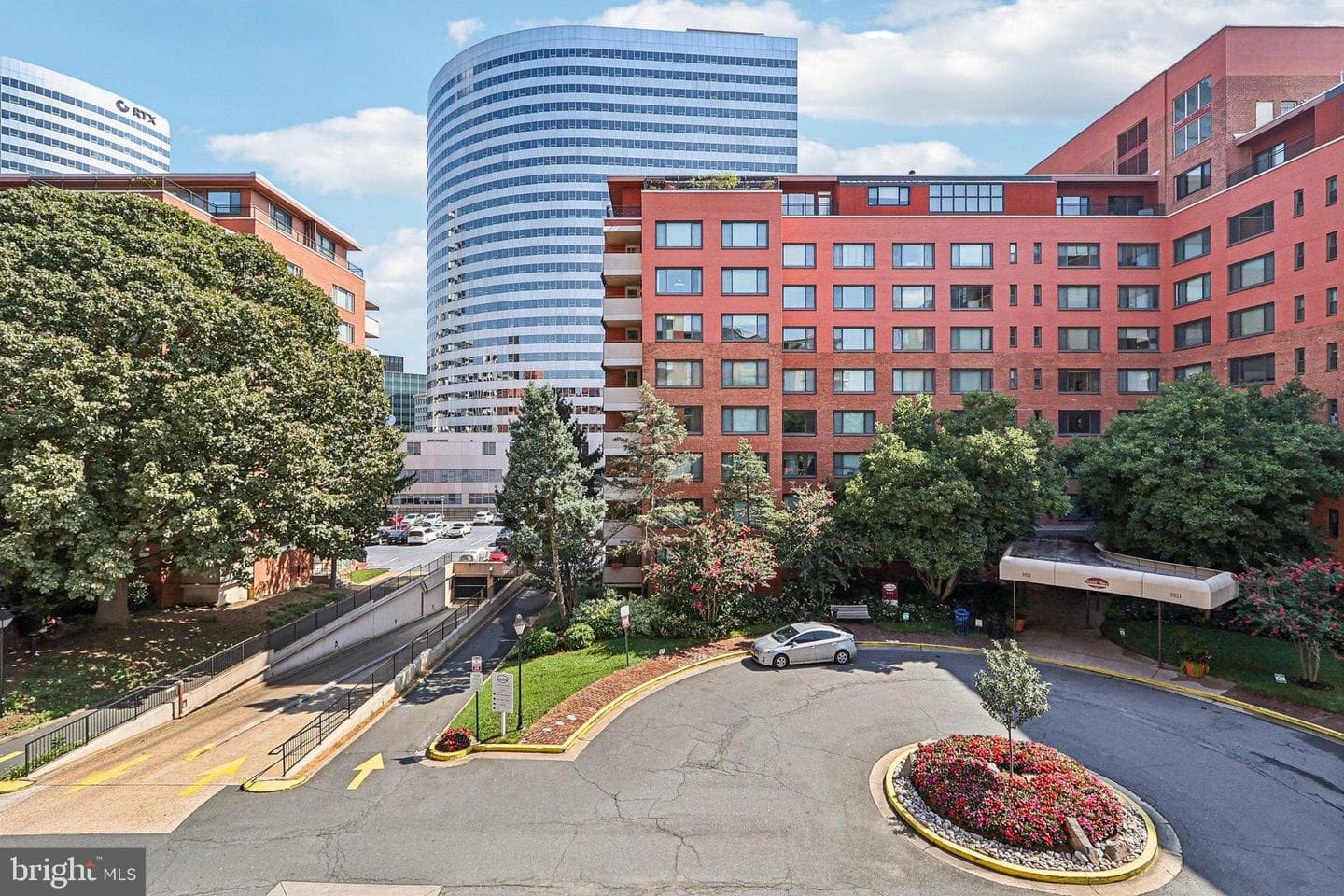 1111 Arlington Boulevard #431 photo 32