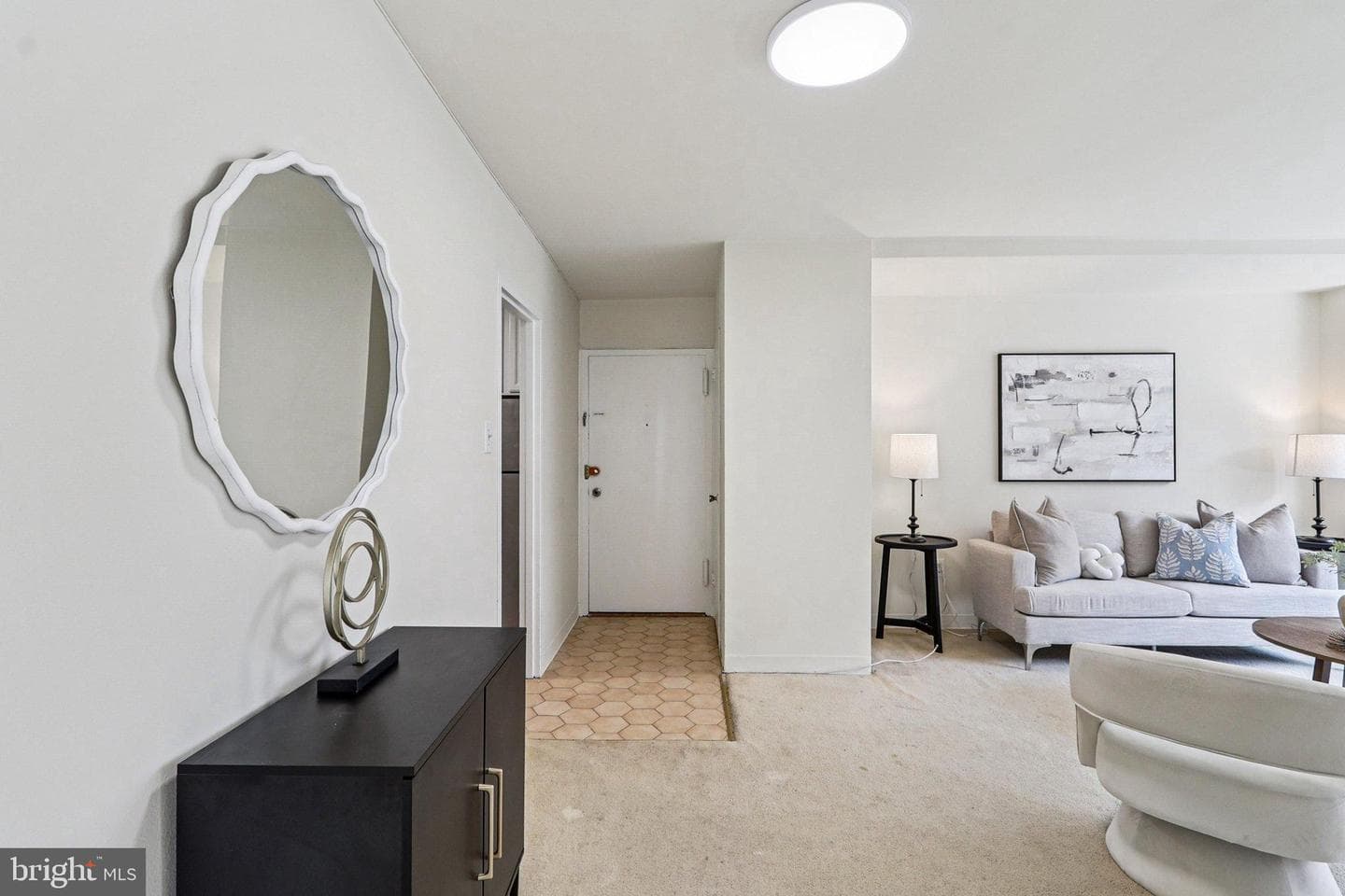 1111 Arlington Boulevard #431 photo 7