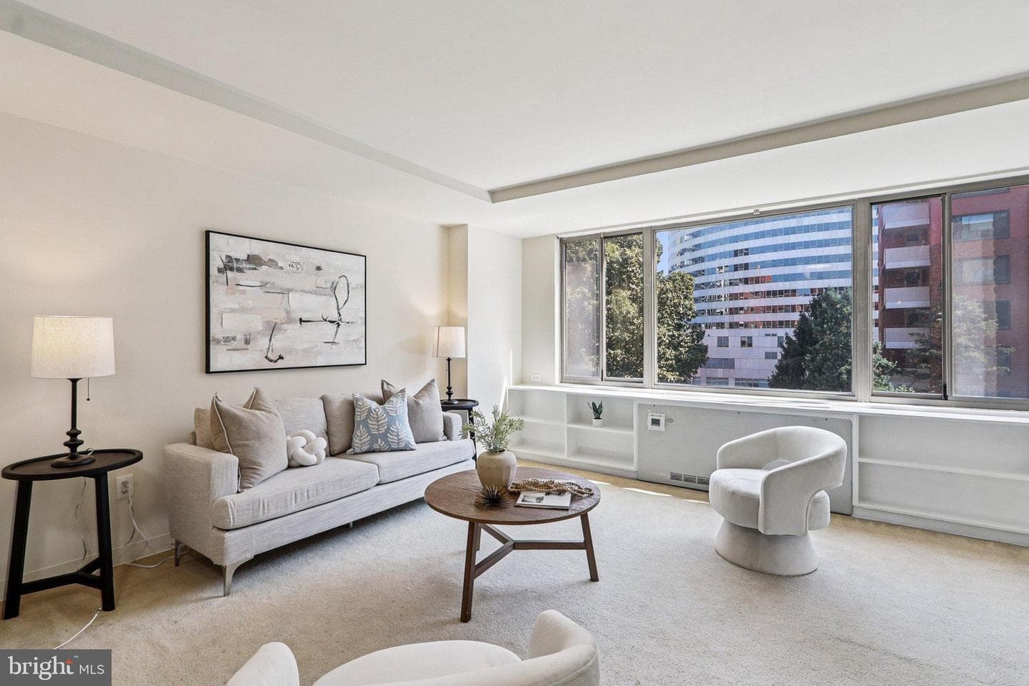 1111 Arlington Boulevard #431 photo 9