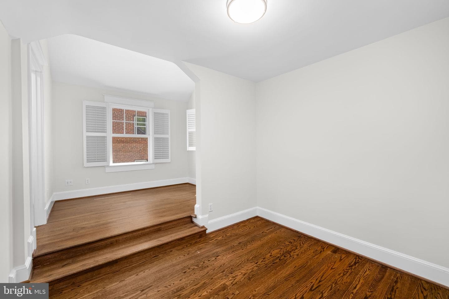 1105 N Powhatan Street photo 29
