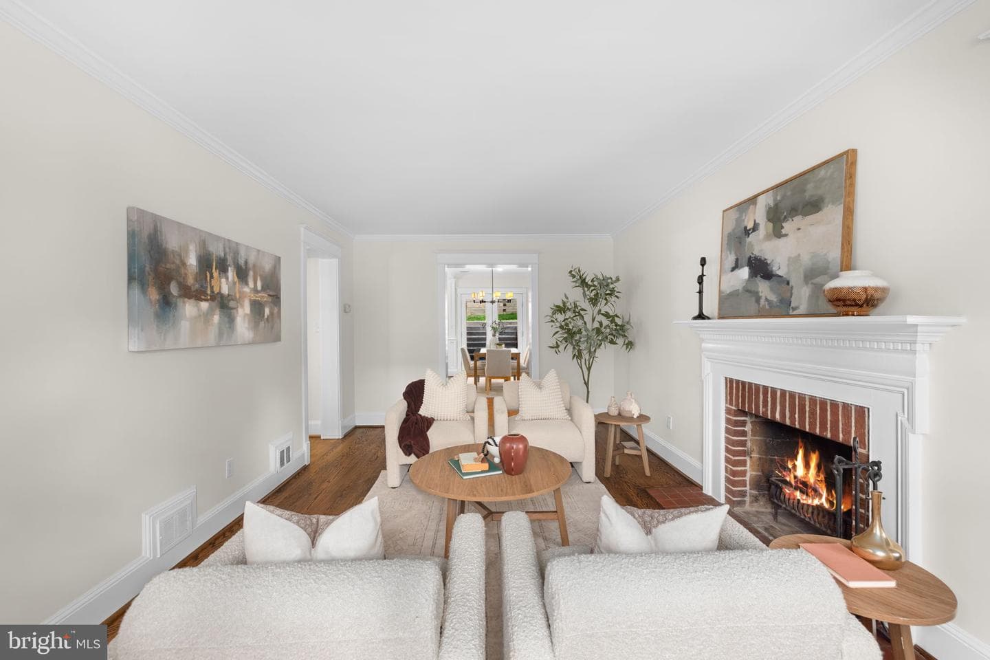 1105 N Powhatan Street photo 7
