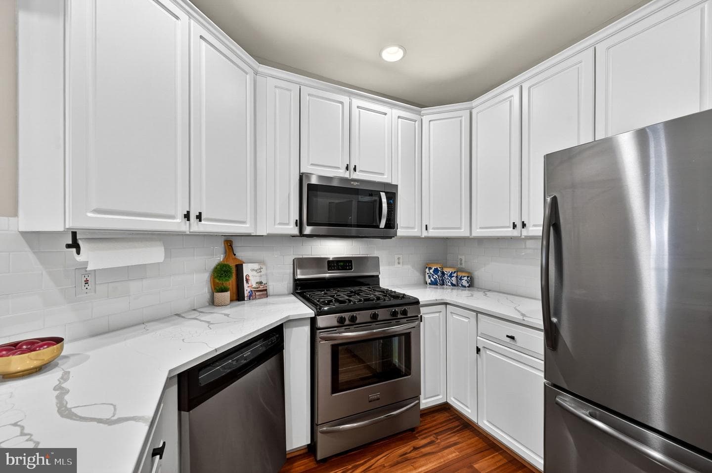 1320 N Wayne Street #108 photo 12