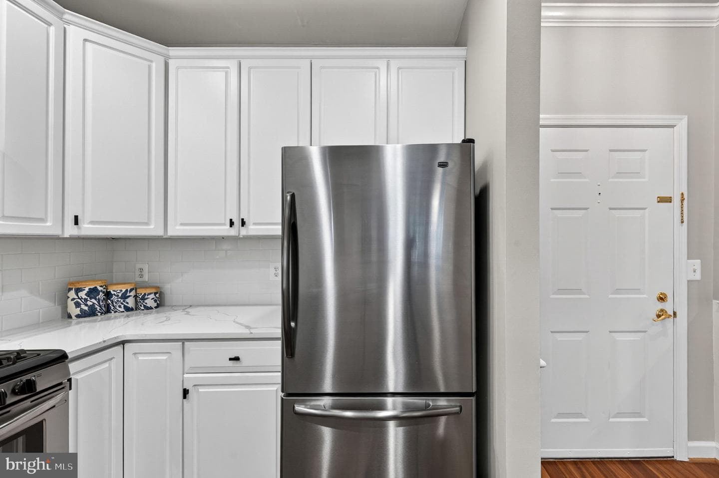 1320 N Wayne Street #108 photo 14