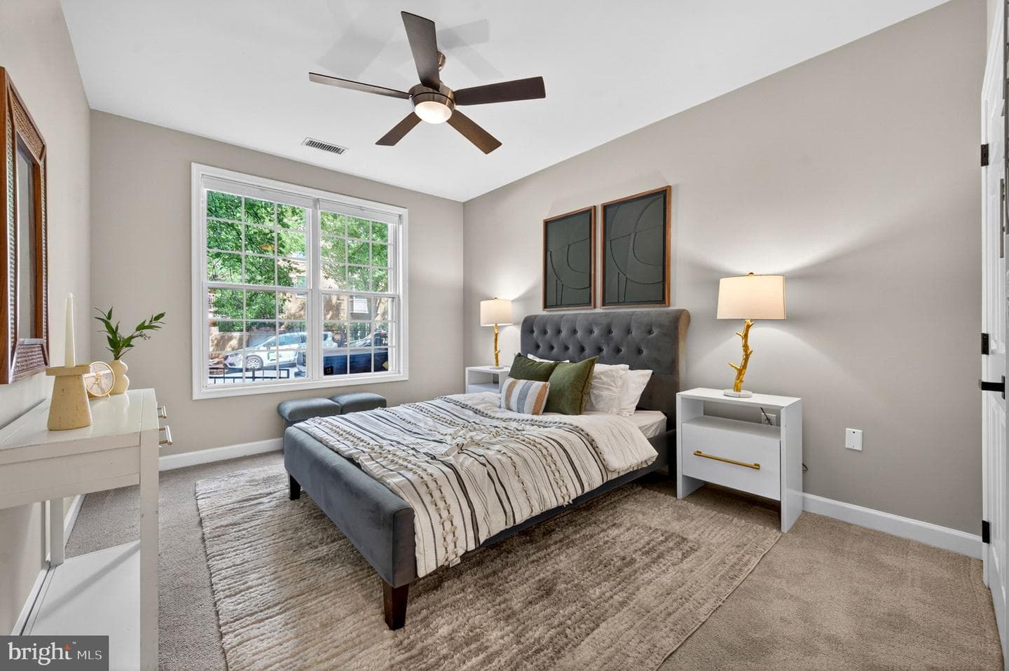 1320 N Wayne Street #108 photo 19