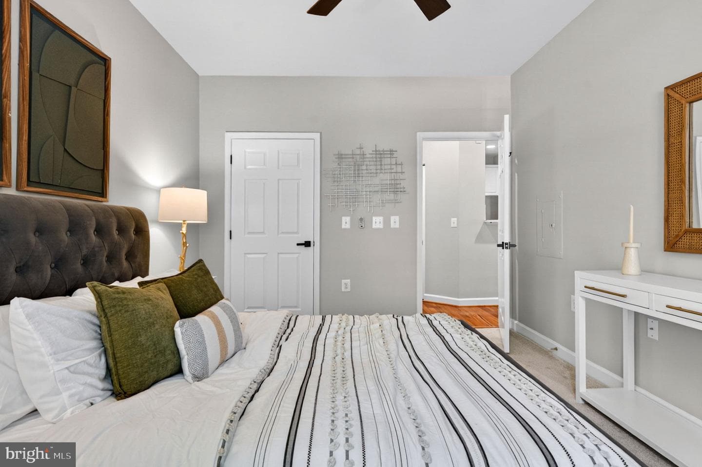1320 N Wayne Street #108 photo 21