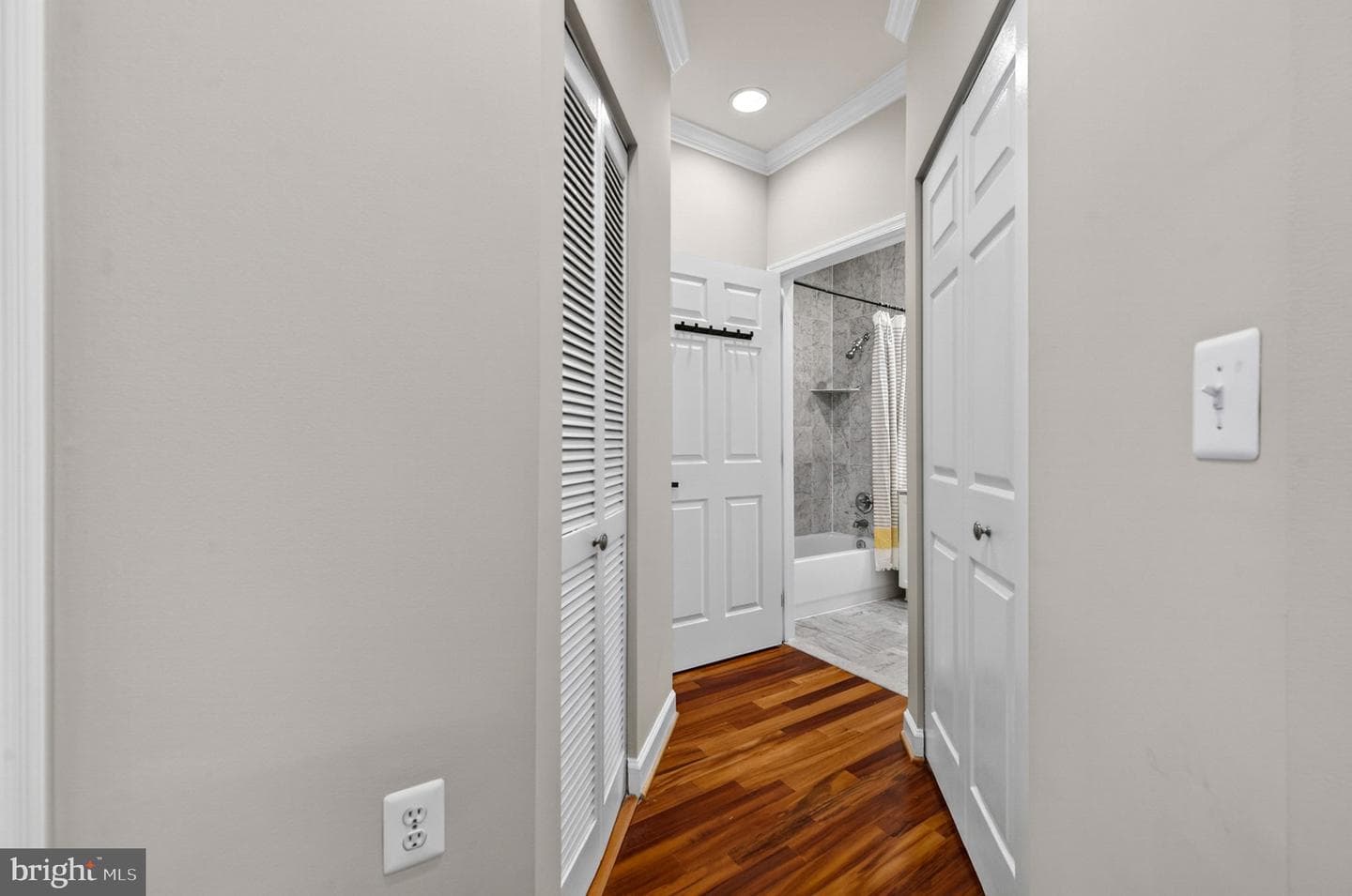 1320 N Wayne Street #108 photo 23