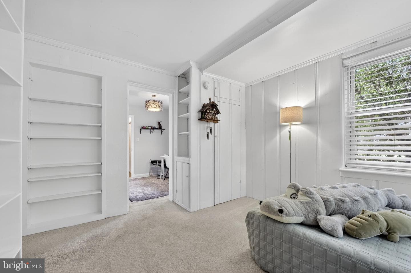 2245 Buchanan St N photo 17