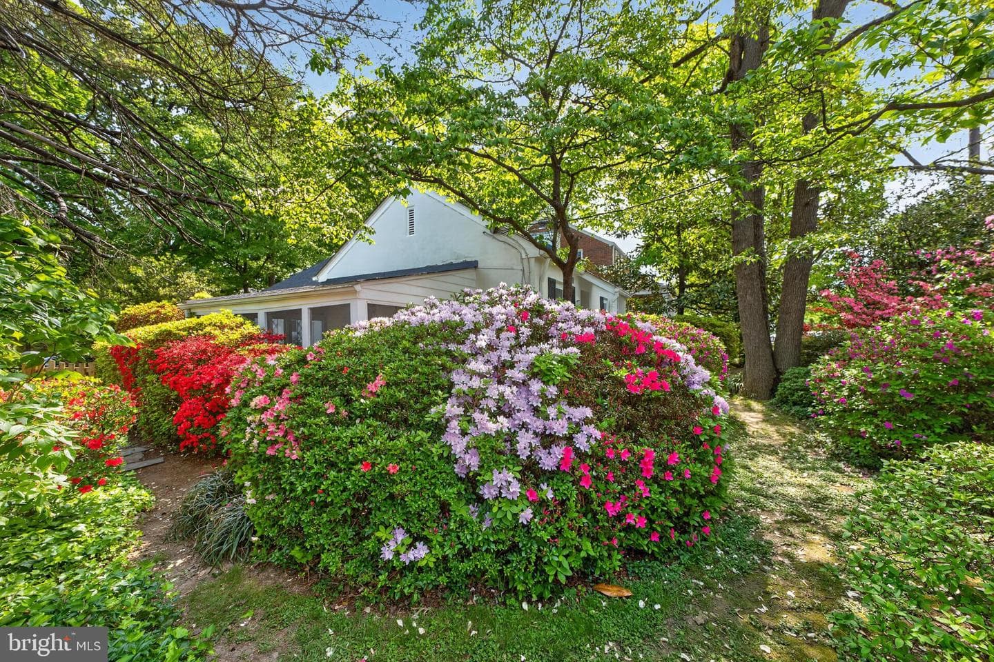 2245 Buchanan St N photo 23