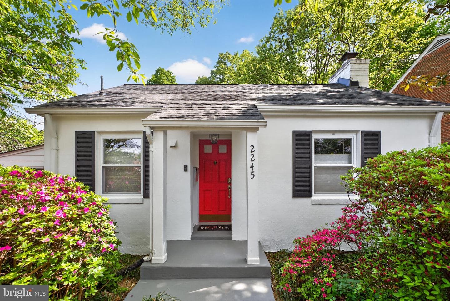 2245 Buchanan St N photo 27