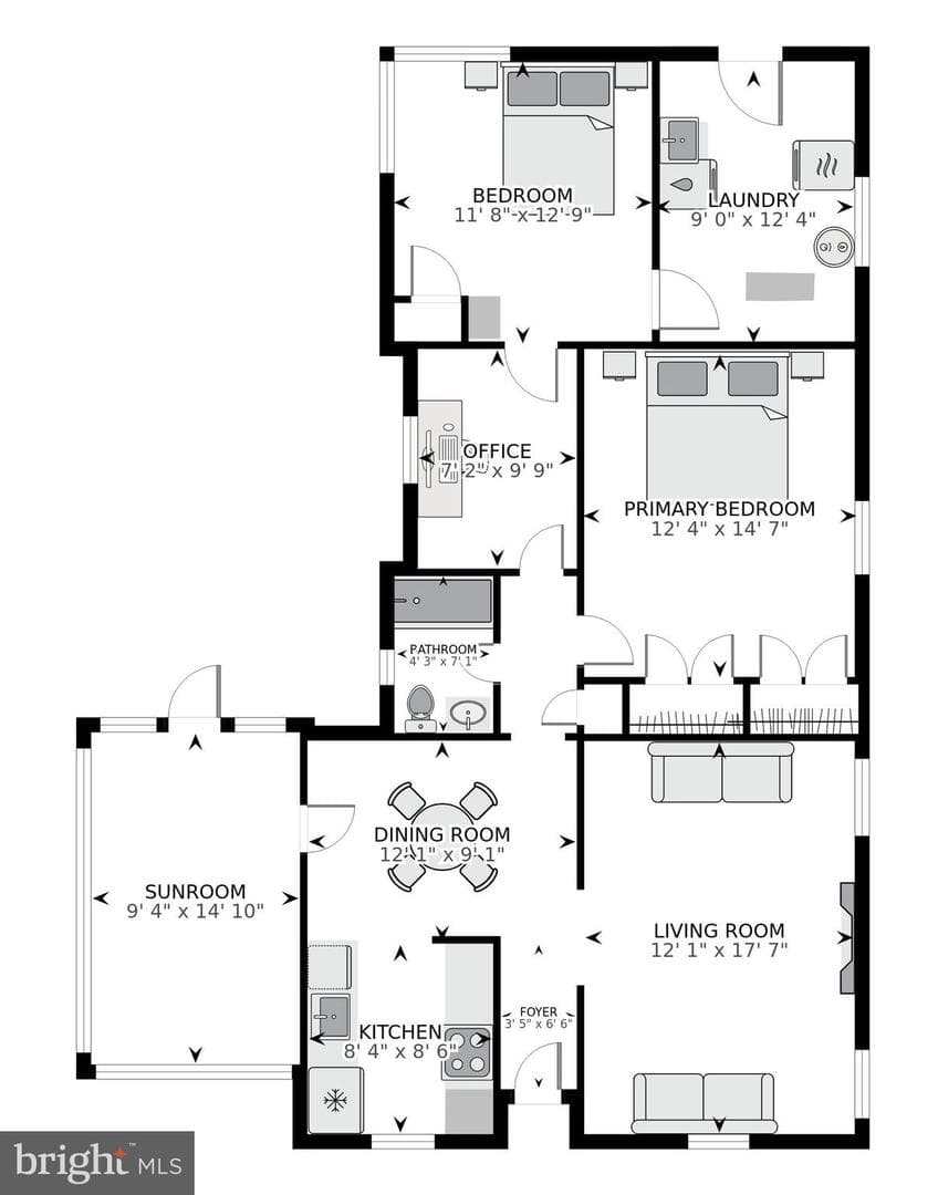 2245 Buchanan St N photo 28