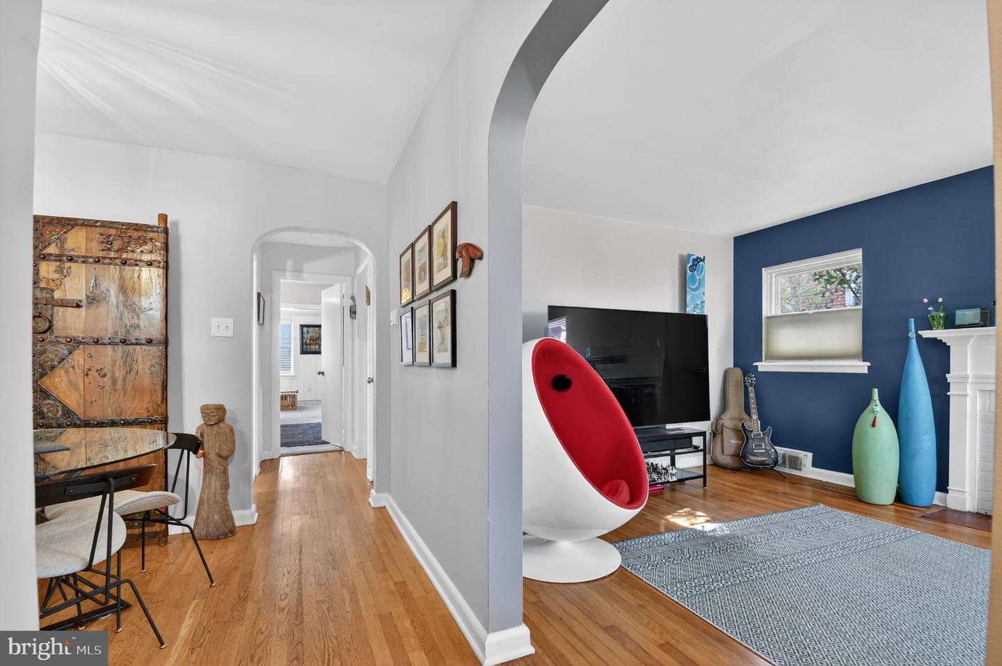 2245 Buchanan St N photo 3