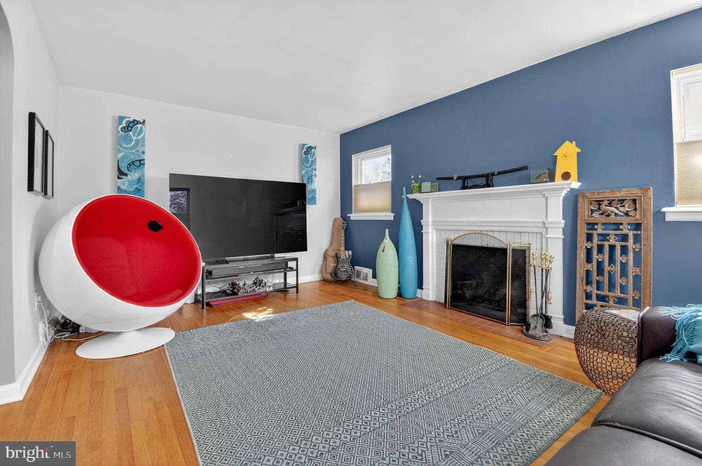 2245 Buchanan St N photo 4