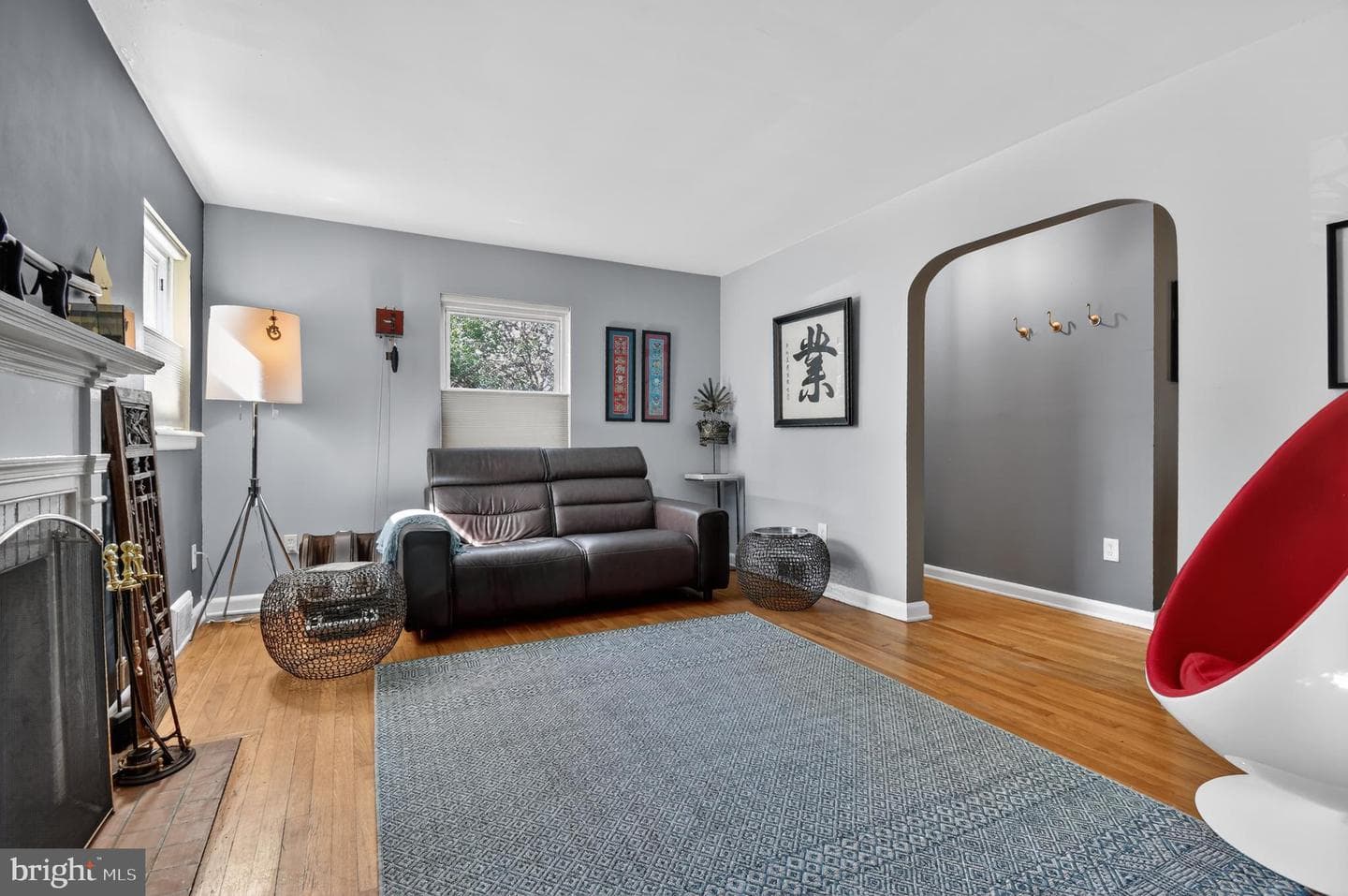 2245 Buchanan St N photo 5