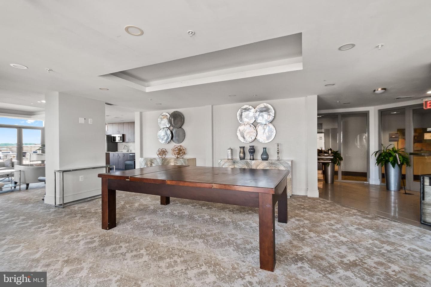 3600 S Glebe Road #unit 330w photo 29