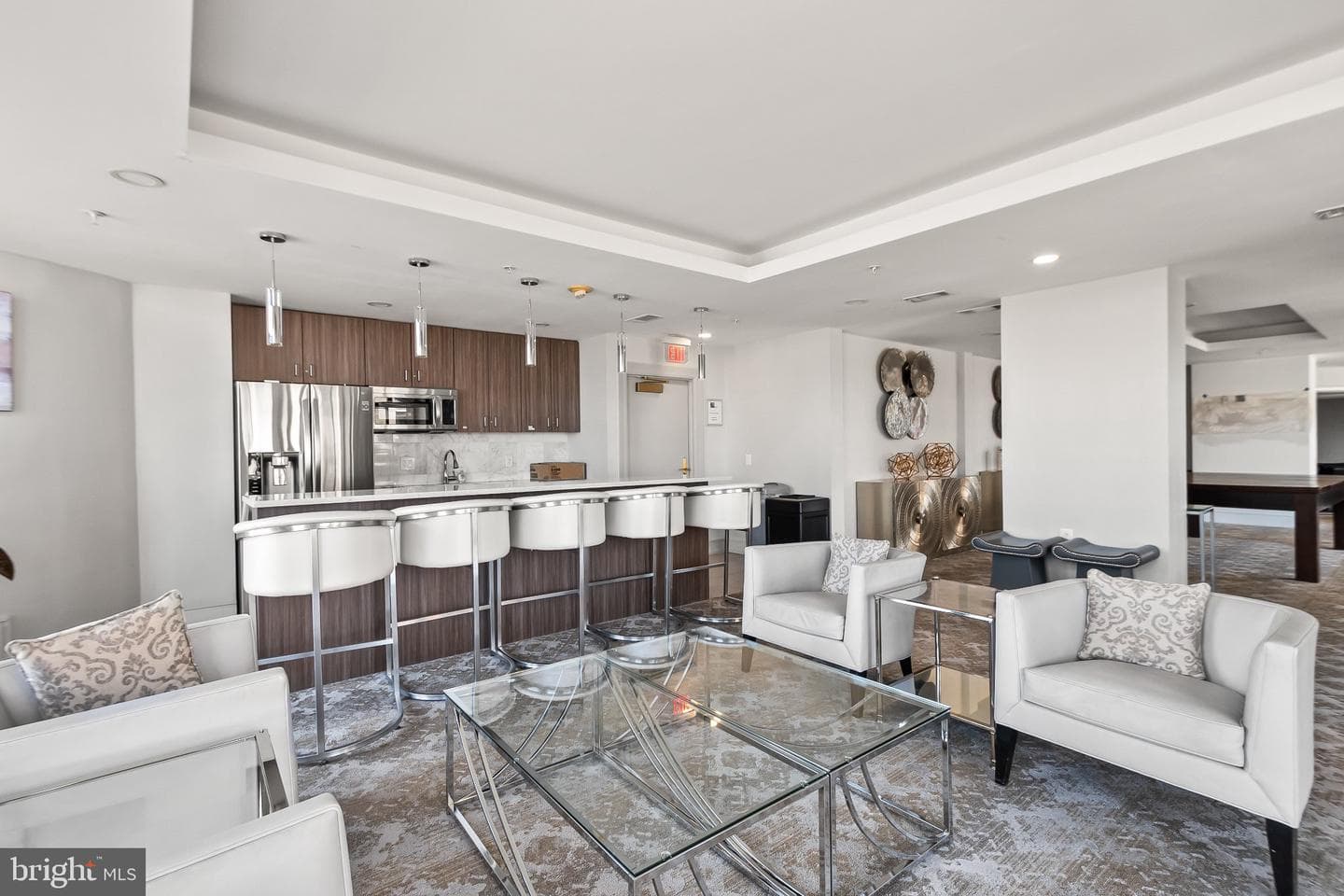 3600 S Glebe Road #unit 330w photo 30