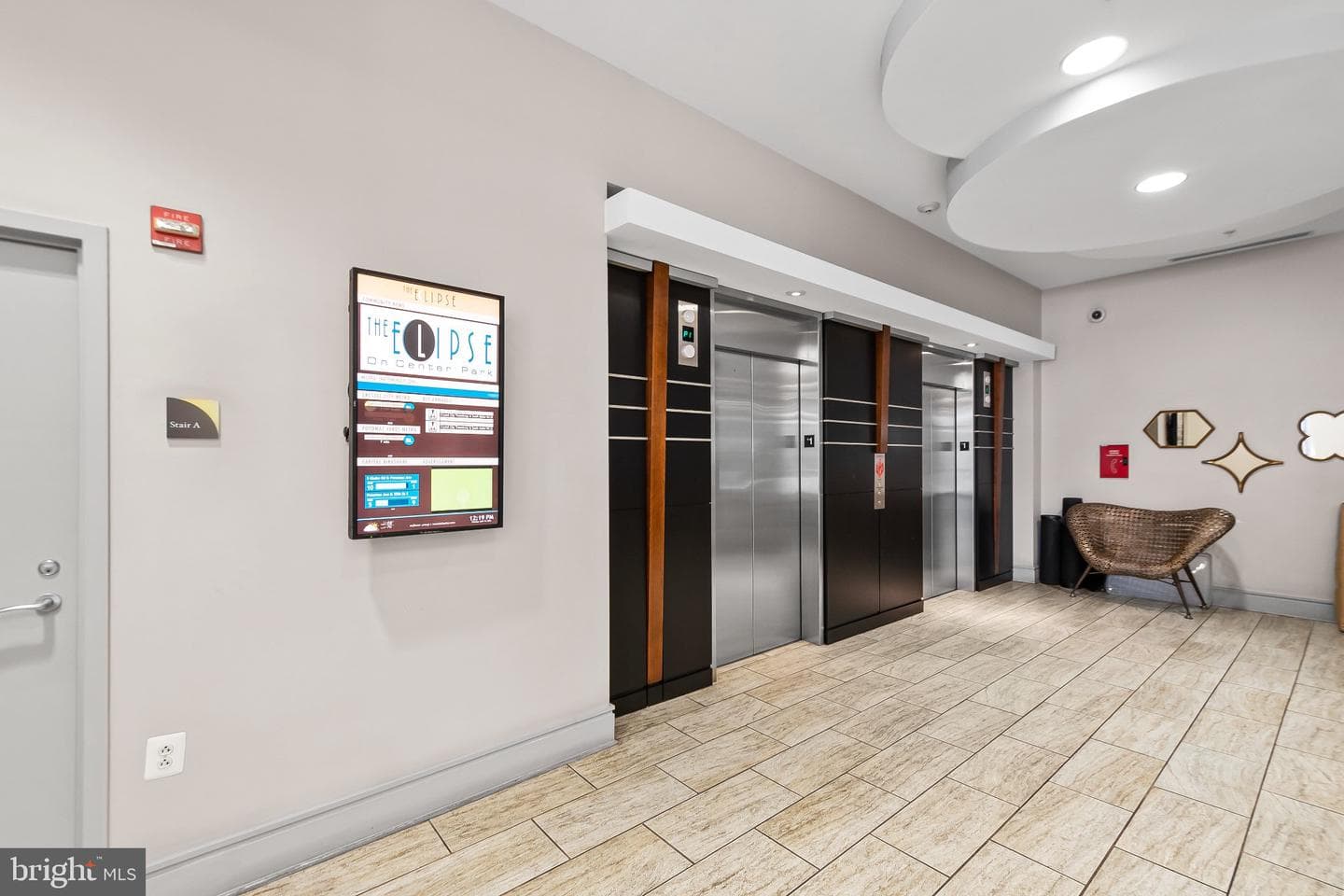 3600 S Glebe Road #unit 330w photo 7