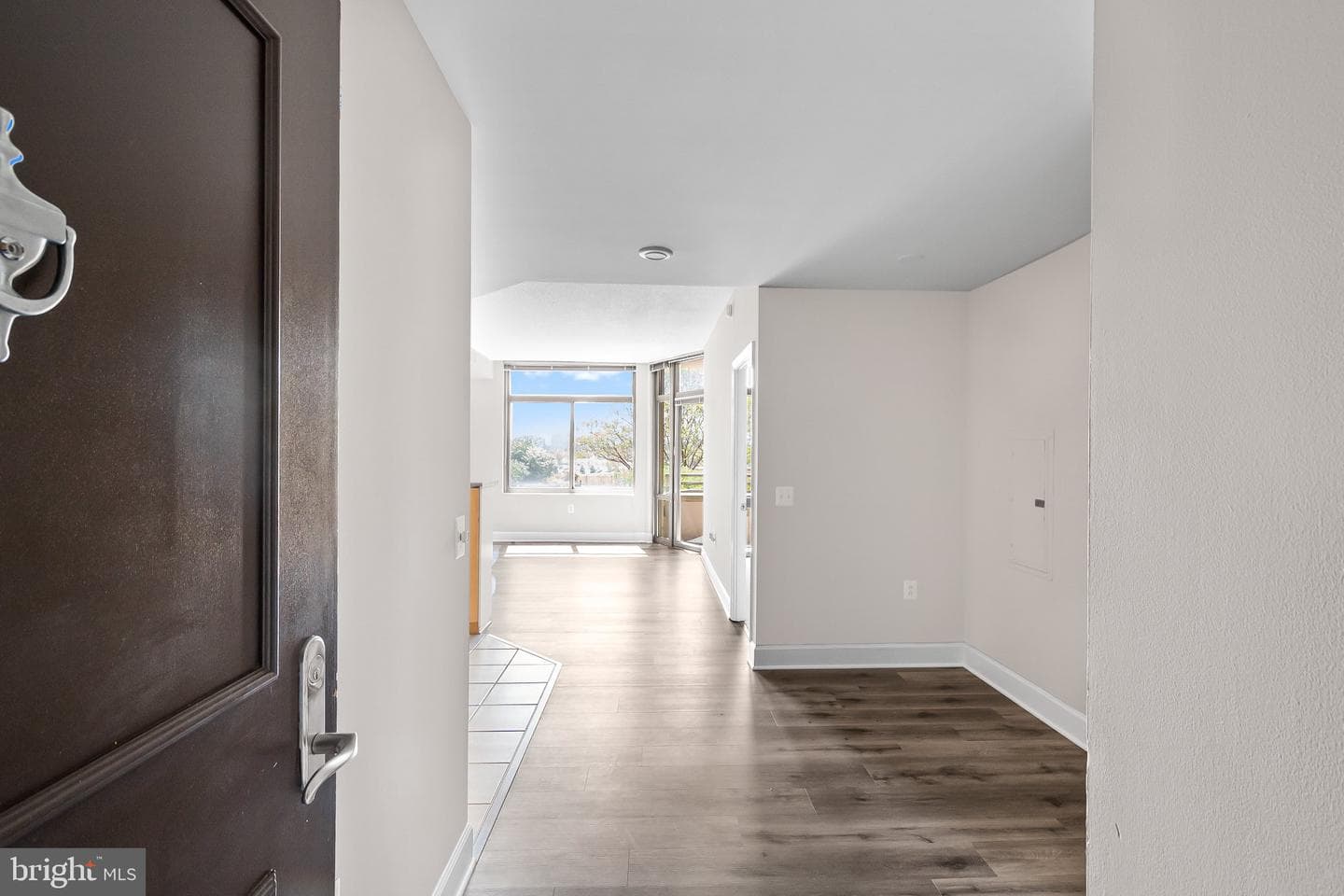 3600 S Glebe Road #unit 330w photo 8