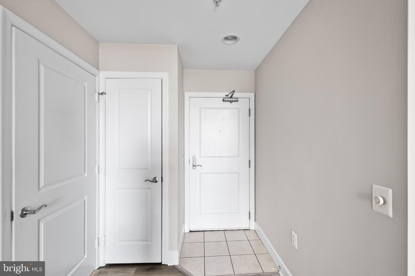 3600 S Glebe Road #unit 330w photo 9