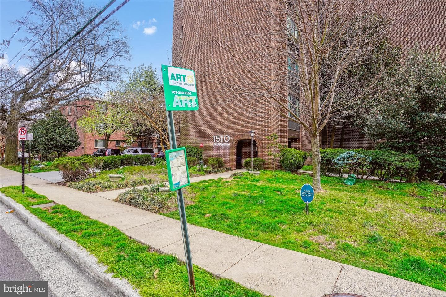 1510 12th Street N #703 photo 33