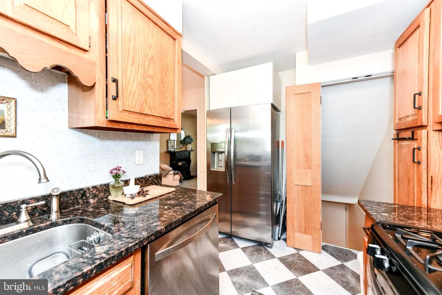 2117 N Brandywine Street photo 13