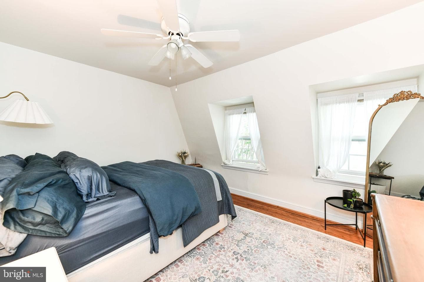 2117 N Brandywine Street photo 17