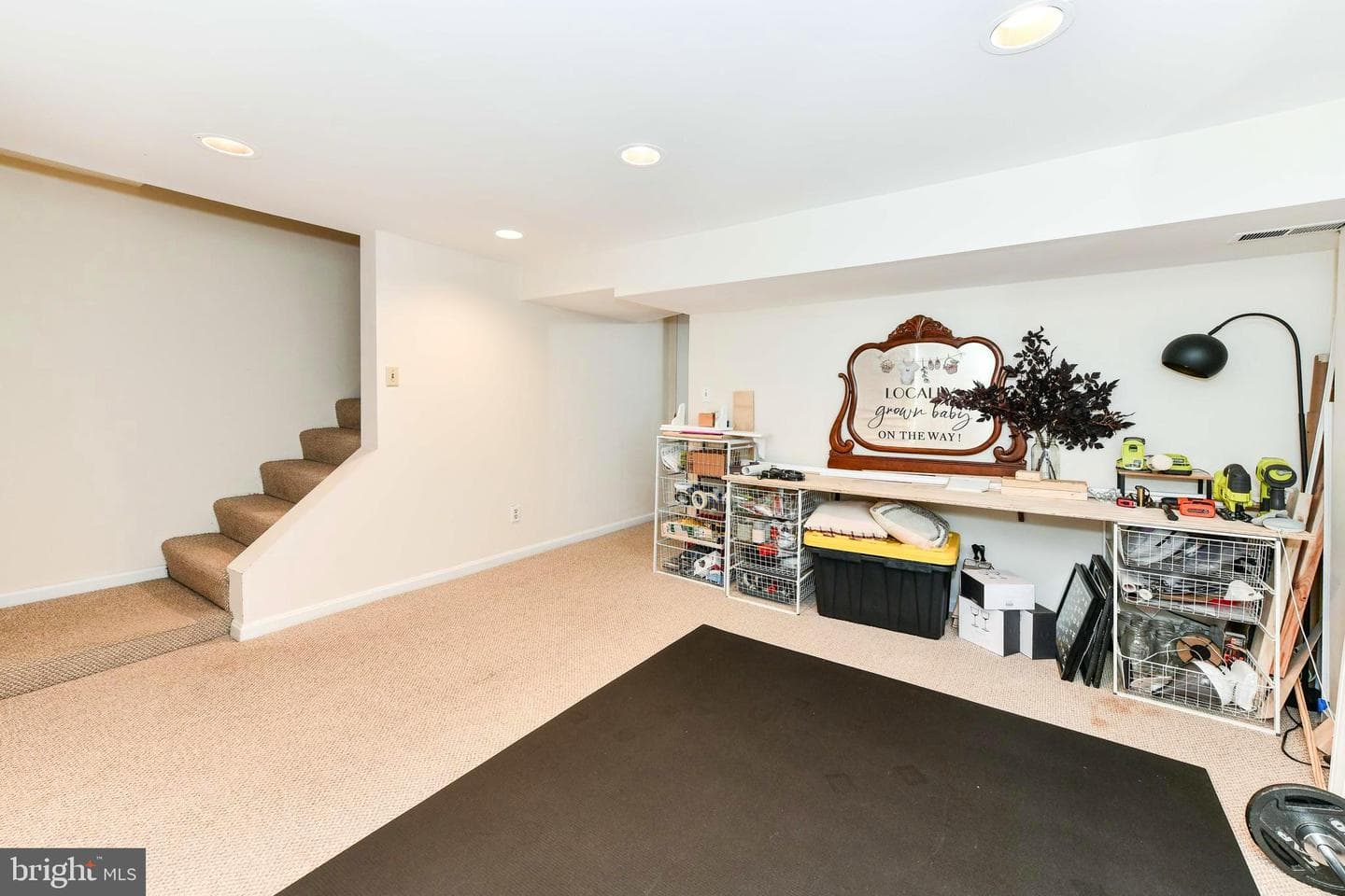 2117 N Brandywine Street photo 22