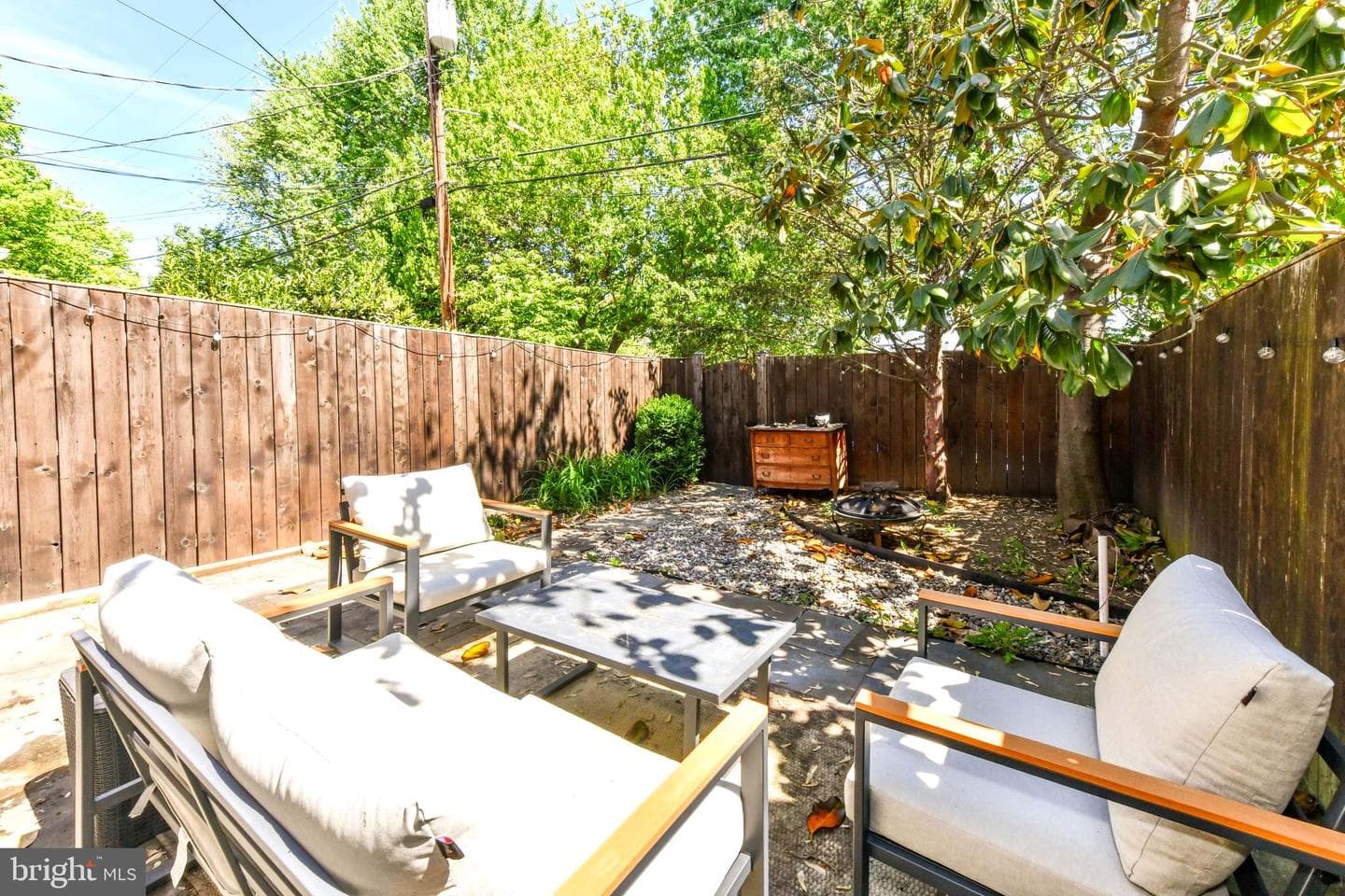 2117 N Brandywine Street photo 24