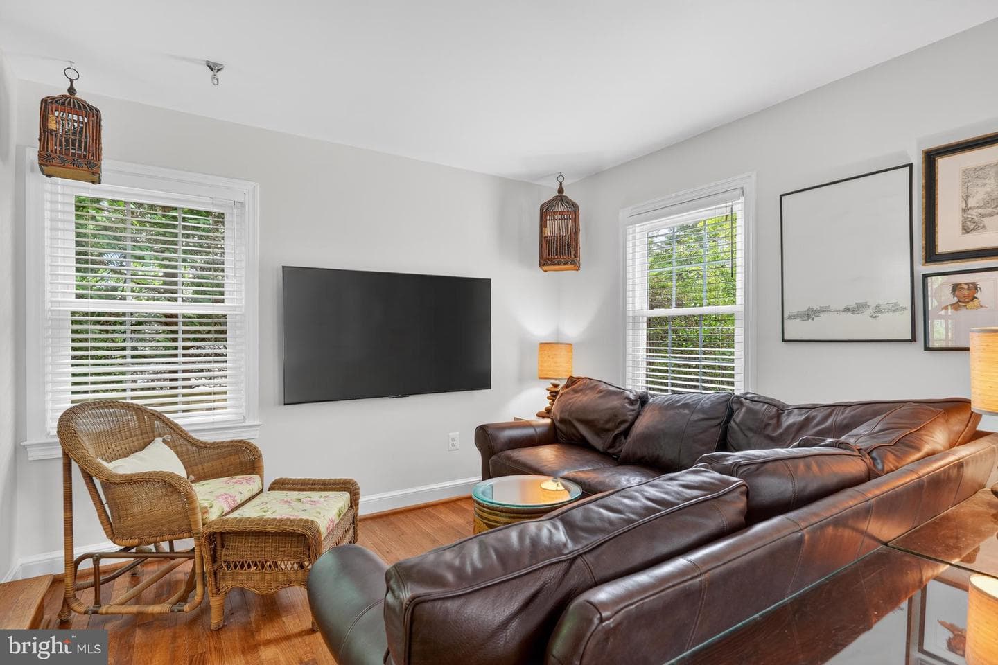 5112 26th Road N photo 15