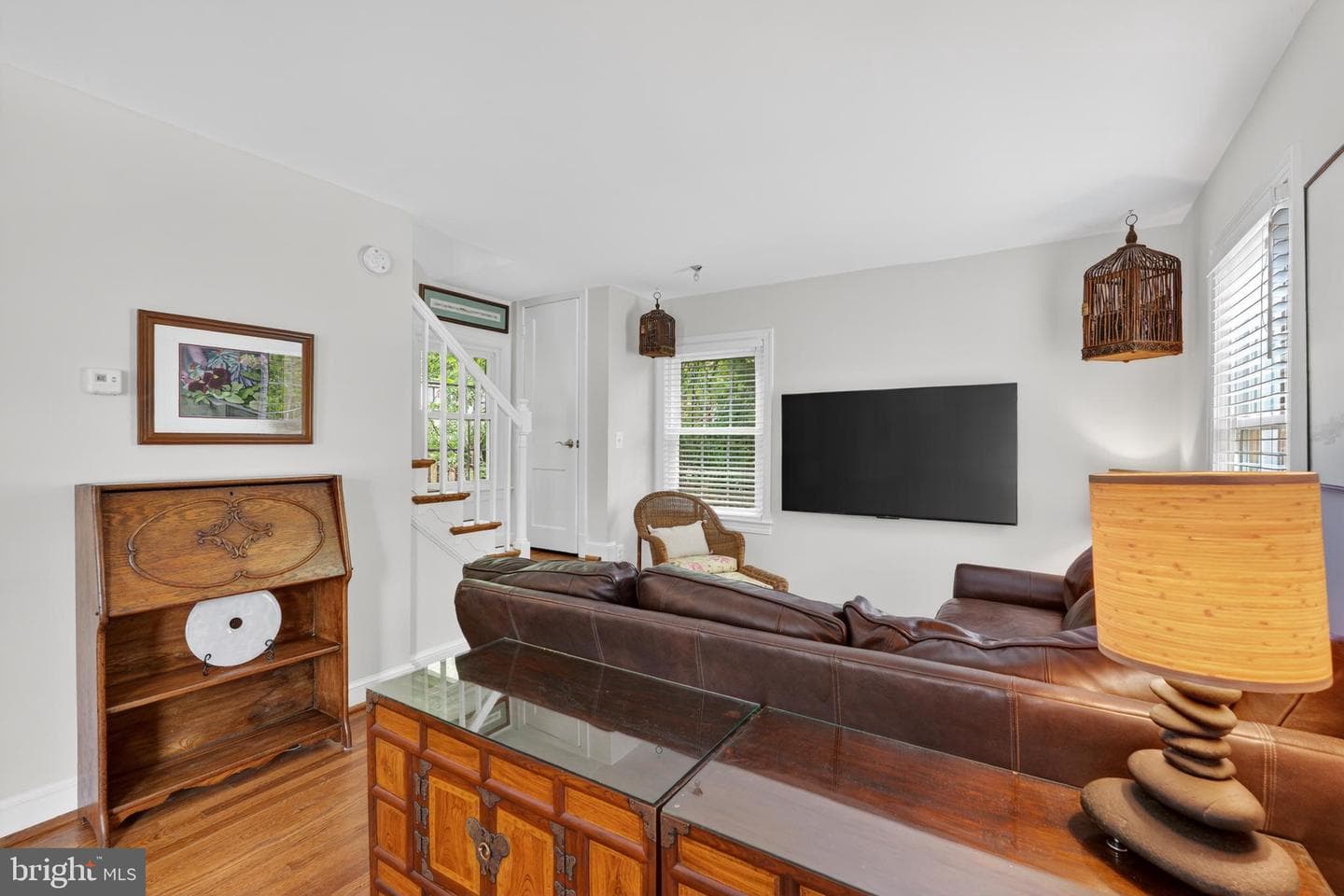 5112 26th Road N photo 16