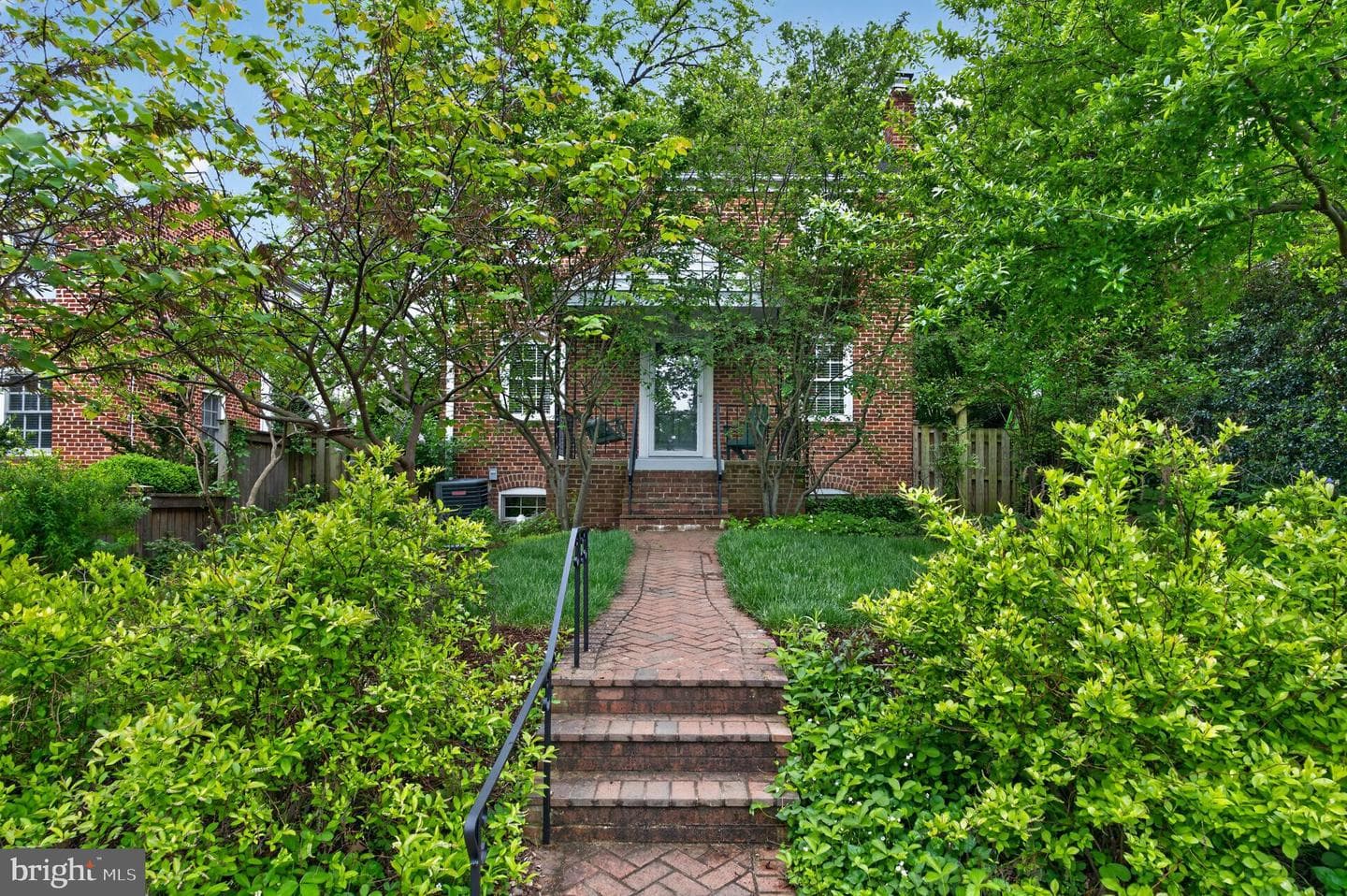 5112 26th Road N photo 34