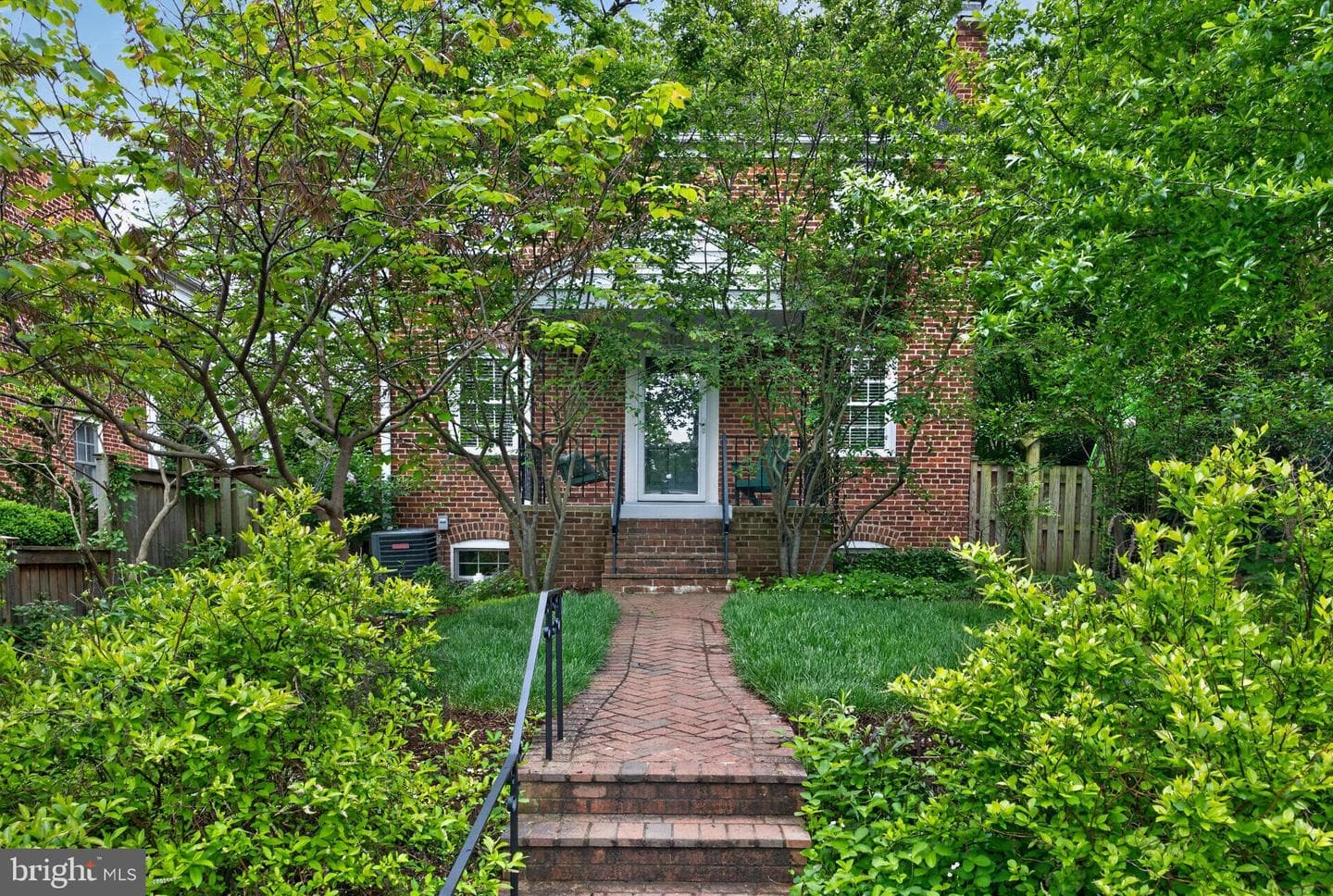 5112 26th Road N photo 35