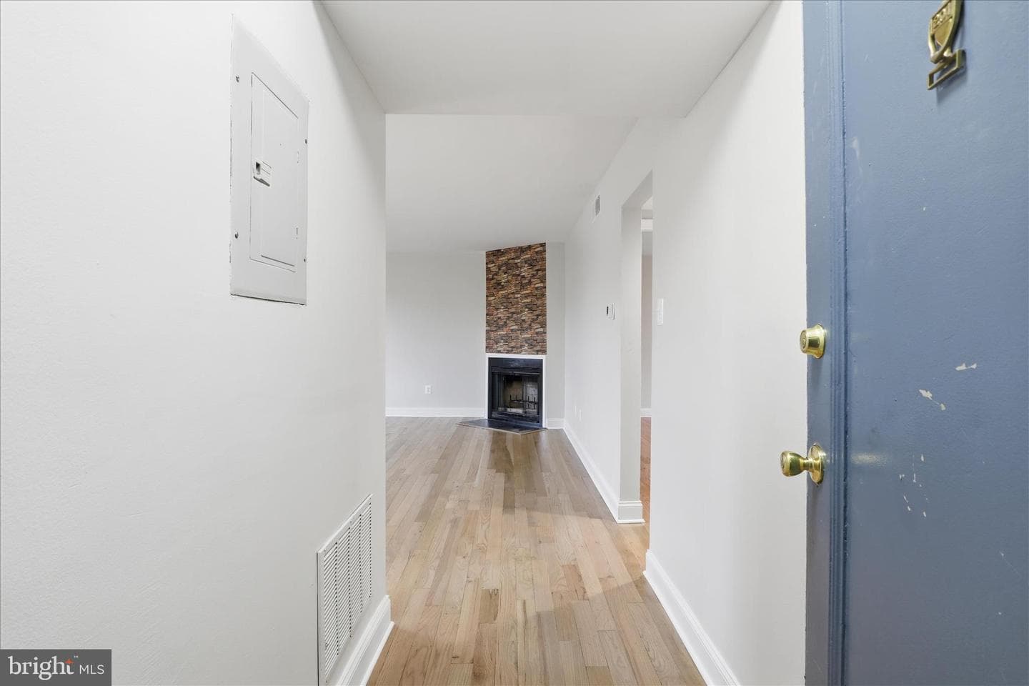 1317 S Walter Reed Drive #17201 photo 10
