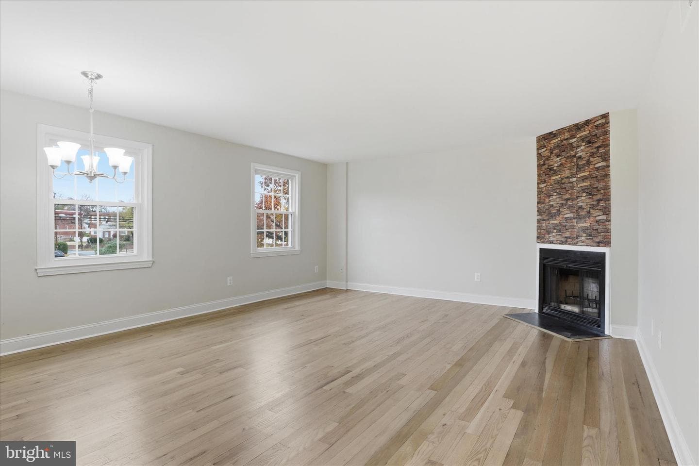 1317 S Walter Reed Drive #17201 photo 11