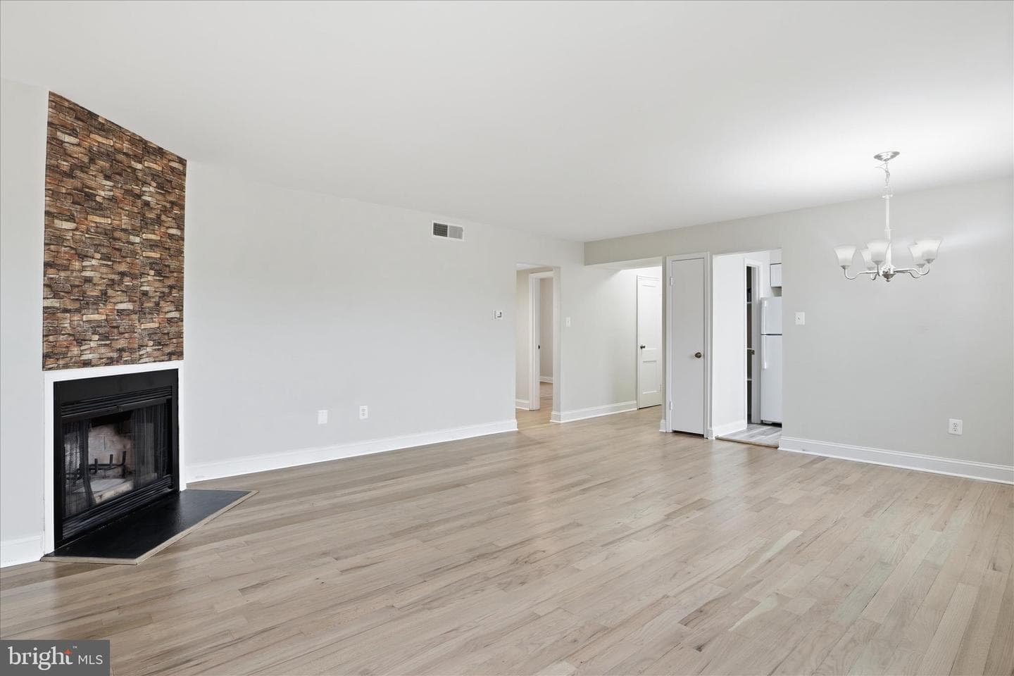 1317 S Walter Reed Drive #17201 photo 12