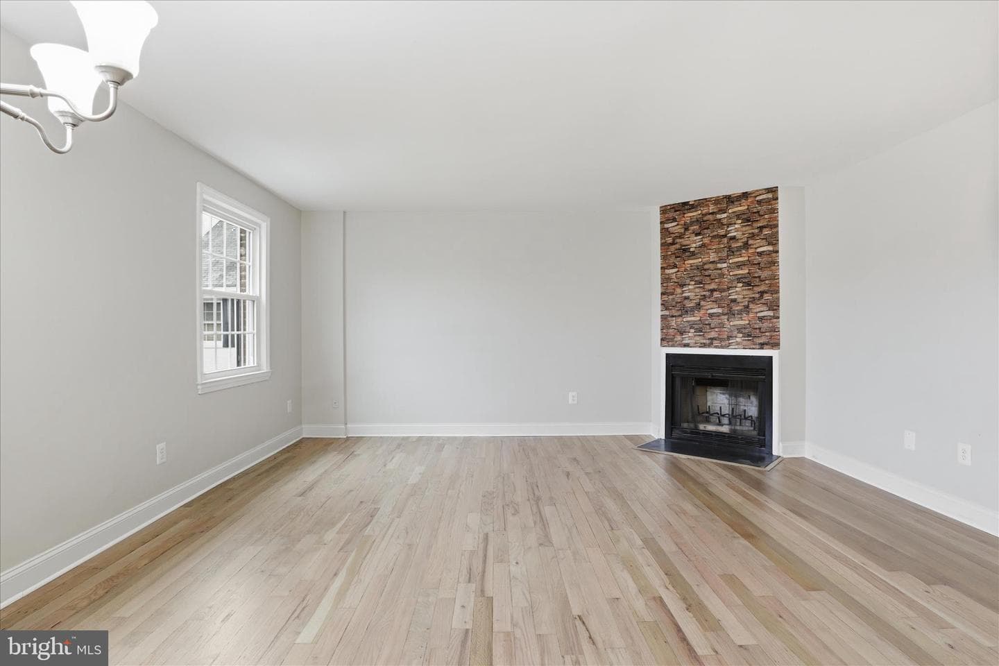 1317 S Walter Reed Drive #17201 photo 13