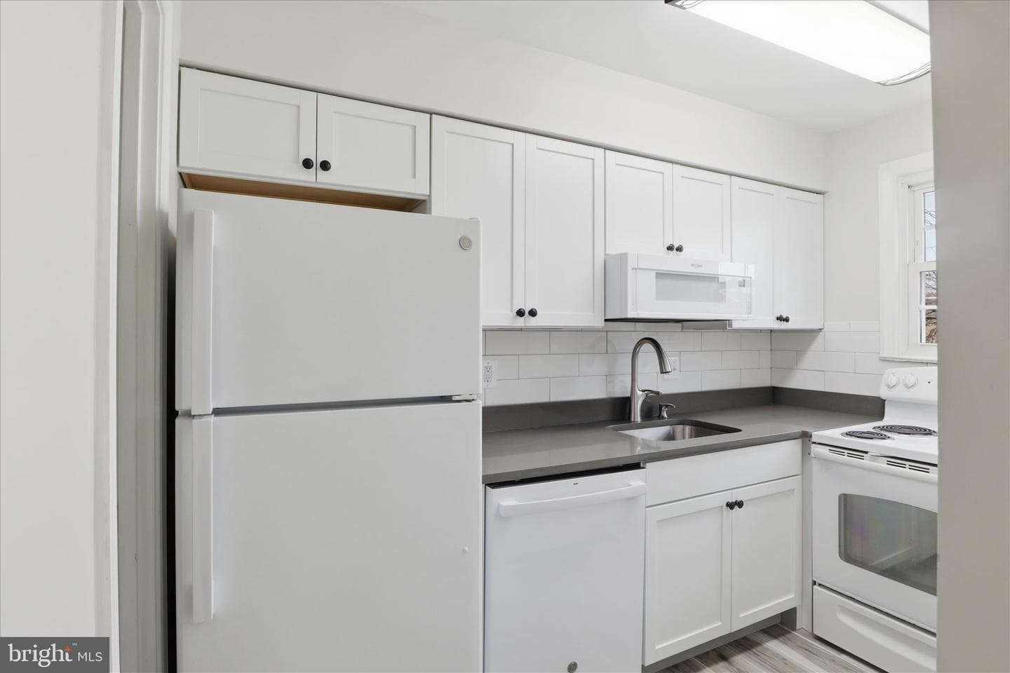 1317 S Walter Reed Drive #17201 photo 15