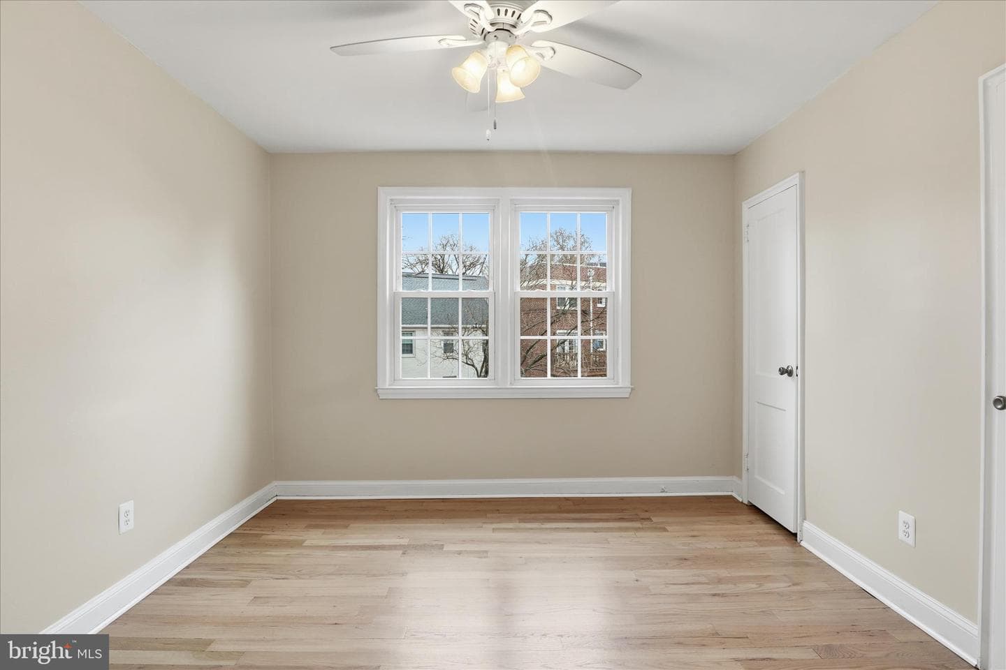 1317 S Walter Reed Drive #17201 photo 20