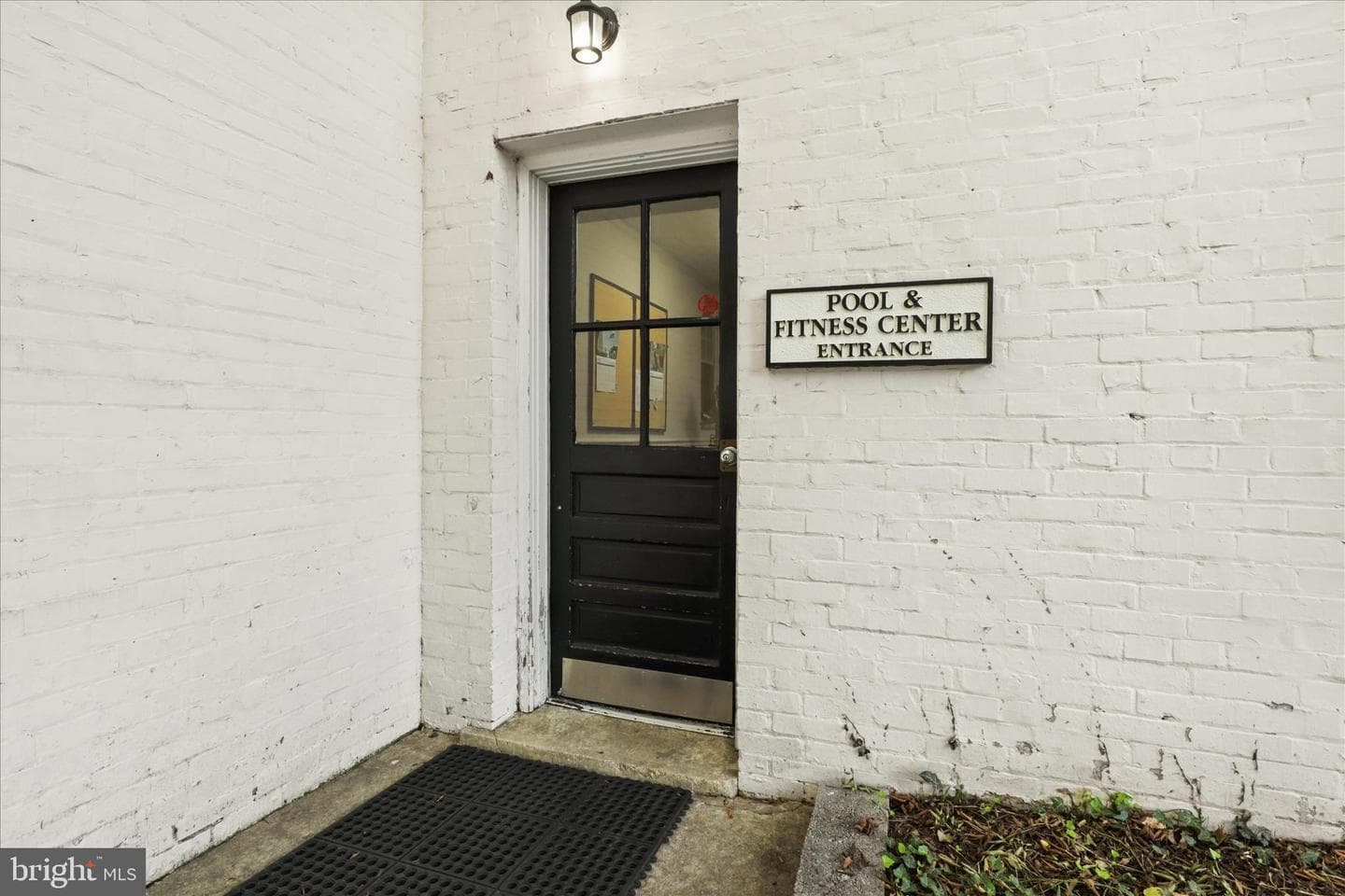 1317 S Walter Reed Drive #17201 photo 26