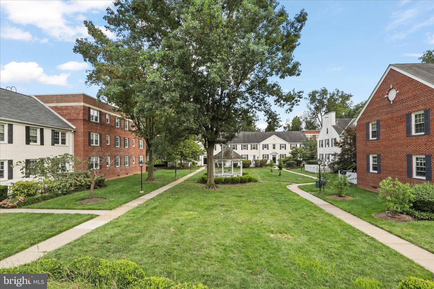 1317 S Walter Reed Drive #17201 photo 6
