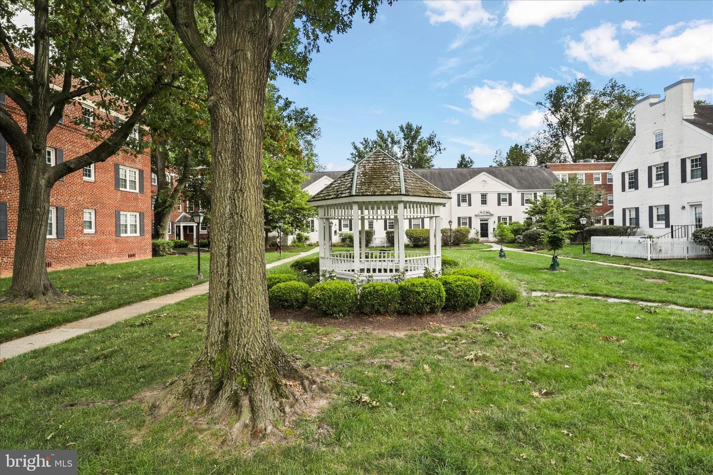 1317 S Walter Reed Drive #17201 photo 7