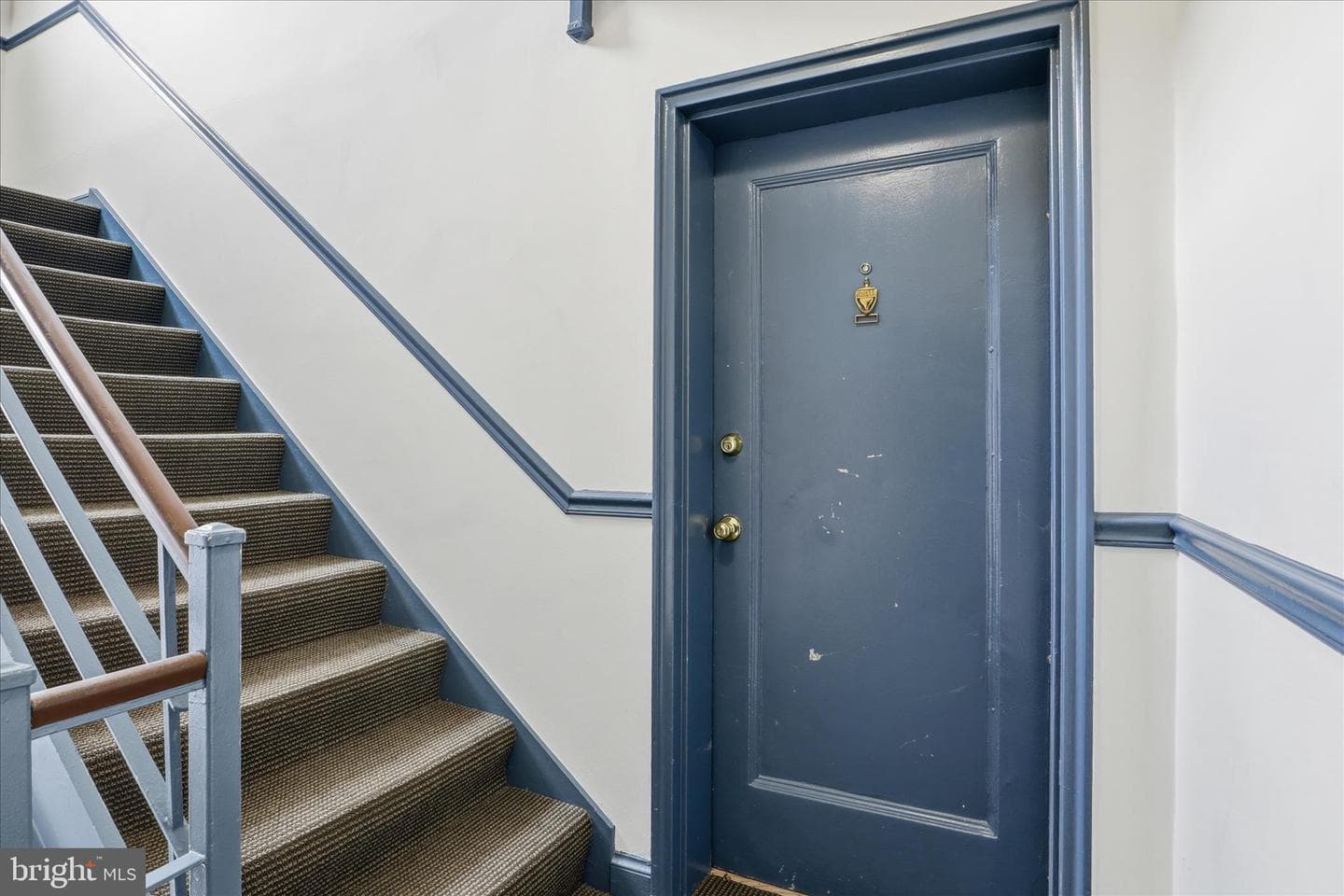 1317 S Walter Reed Drive #17201 photo 9