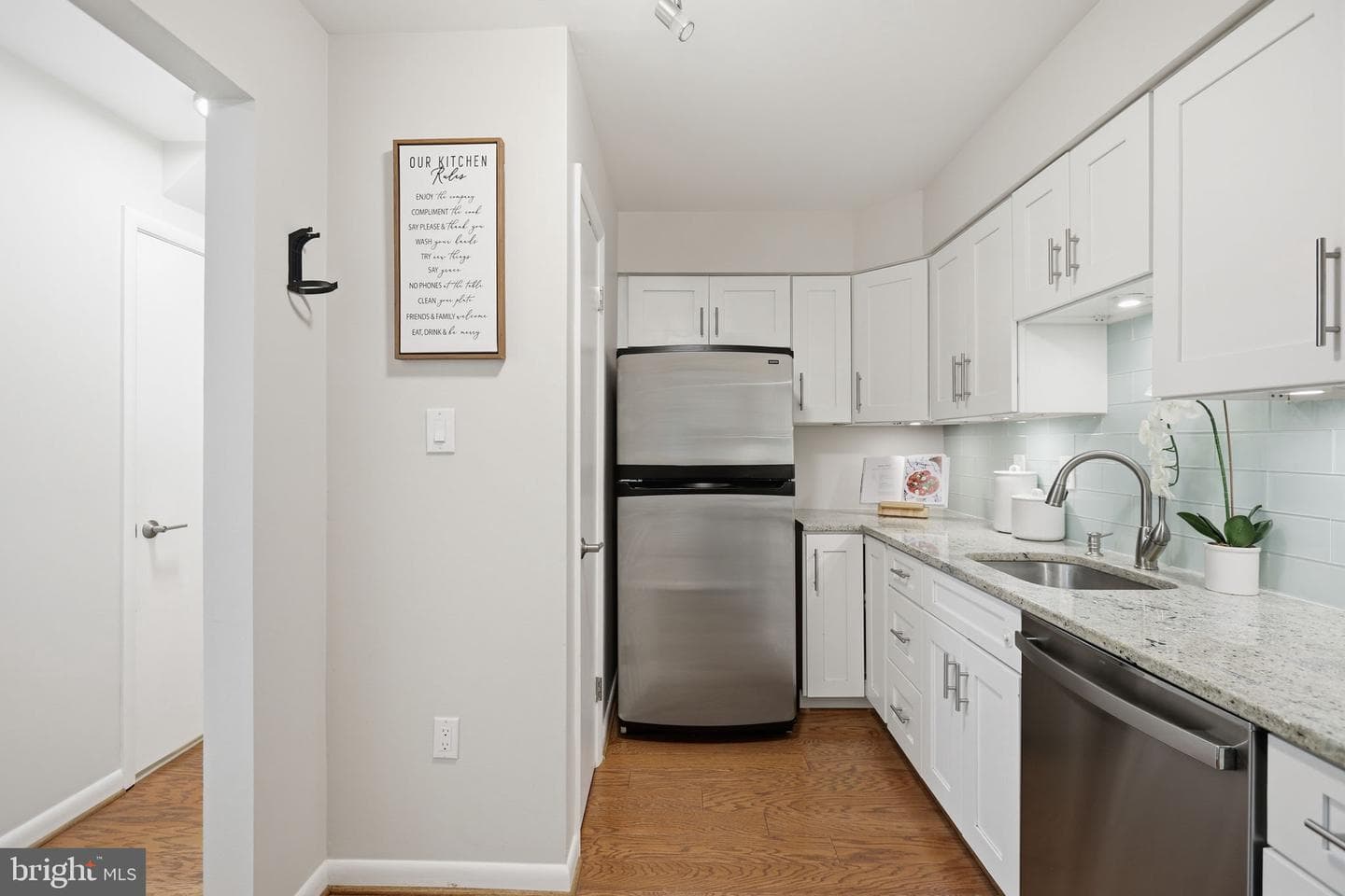 4411 7th Street N photo 12