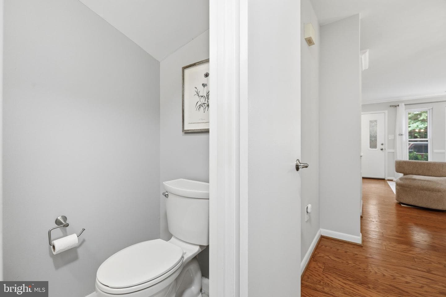 4411 7th Street N photo 15