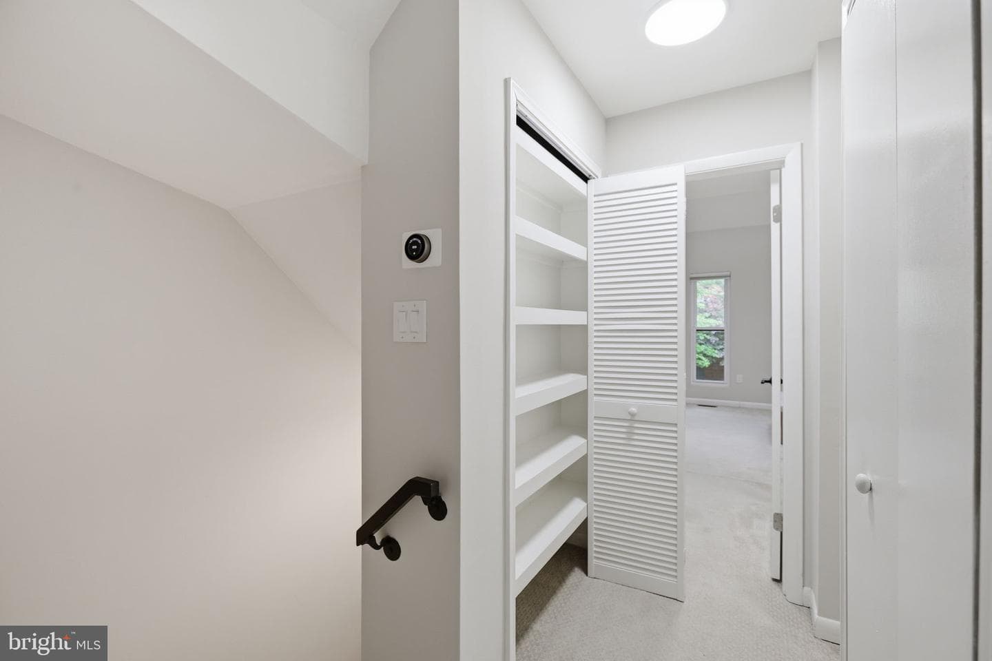 4411 7th Street N photo 17