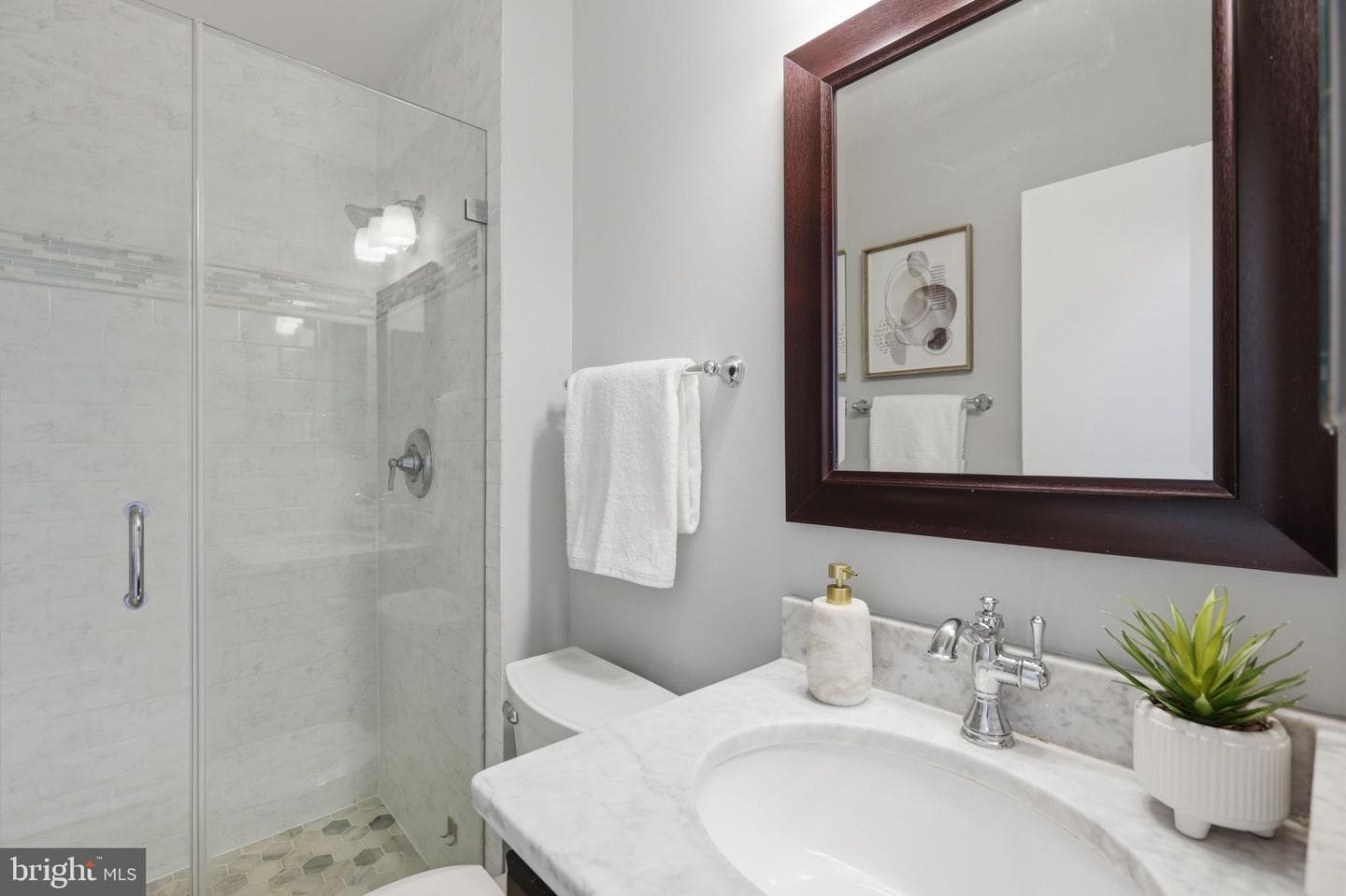4411 7th Street N photo 24