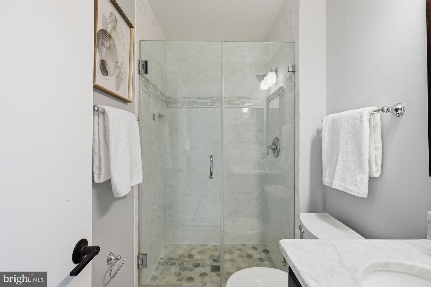 4411 7th Street N photo 25