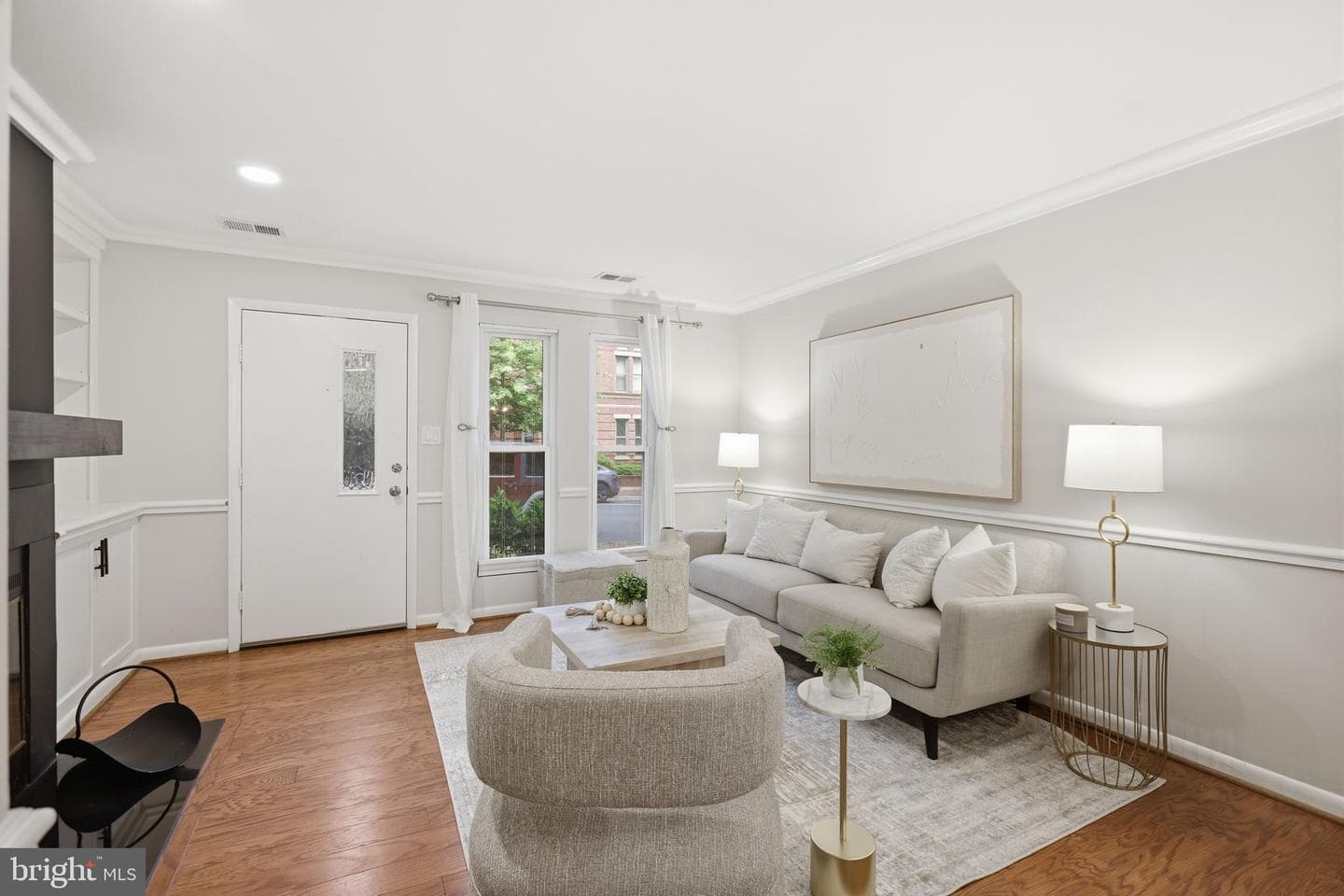 4411 7th Street N photo 3