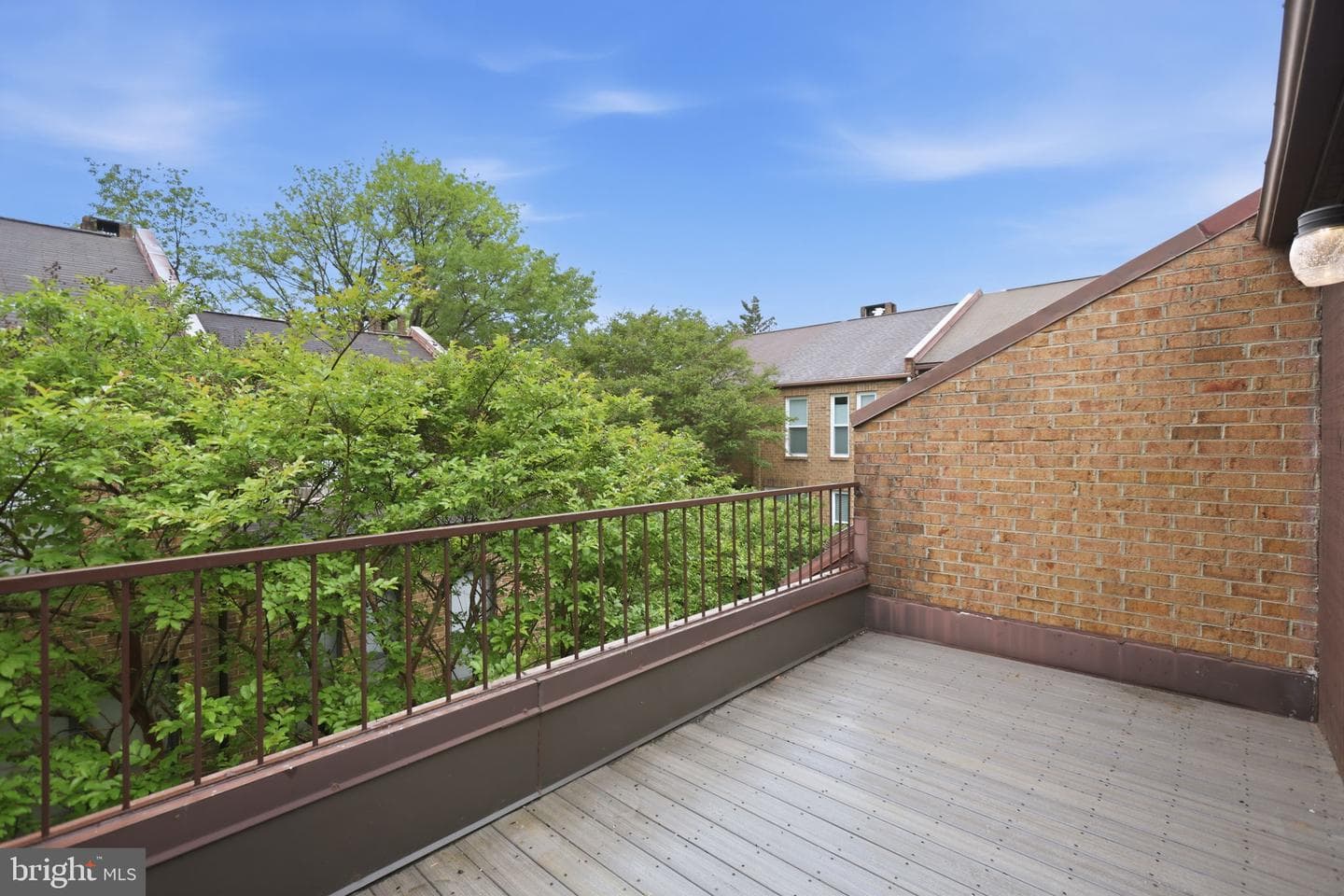 4411 7th Street N photo 34
