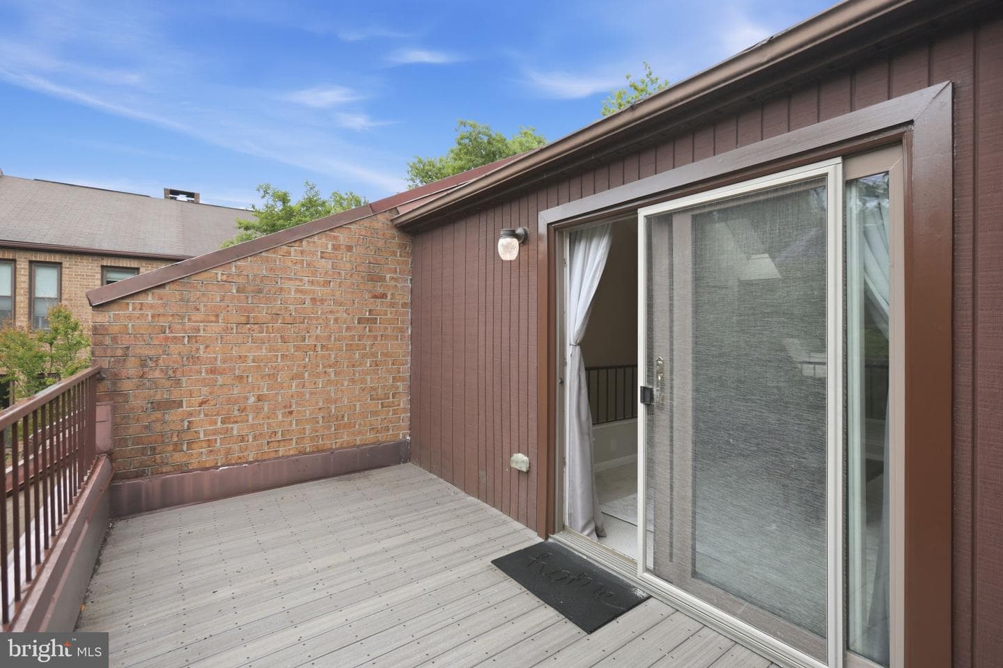4411 7th Street N photo 35