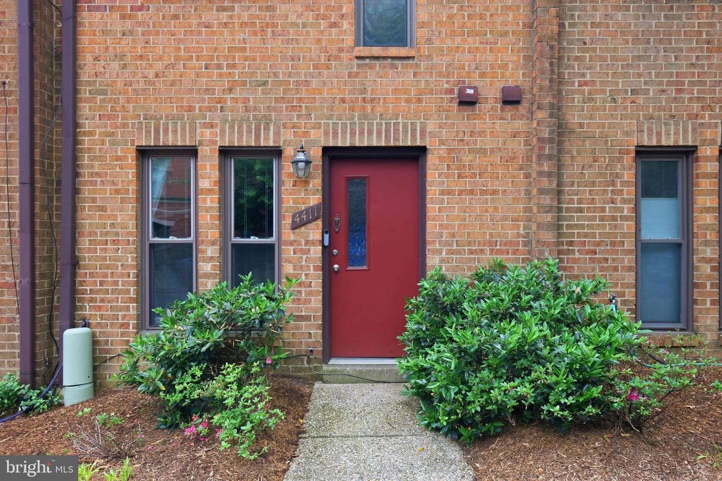 4411 7th Street N photo 37